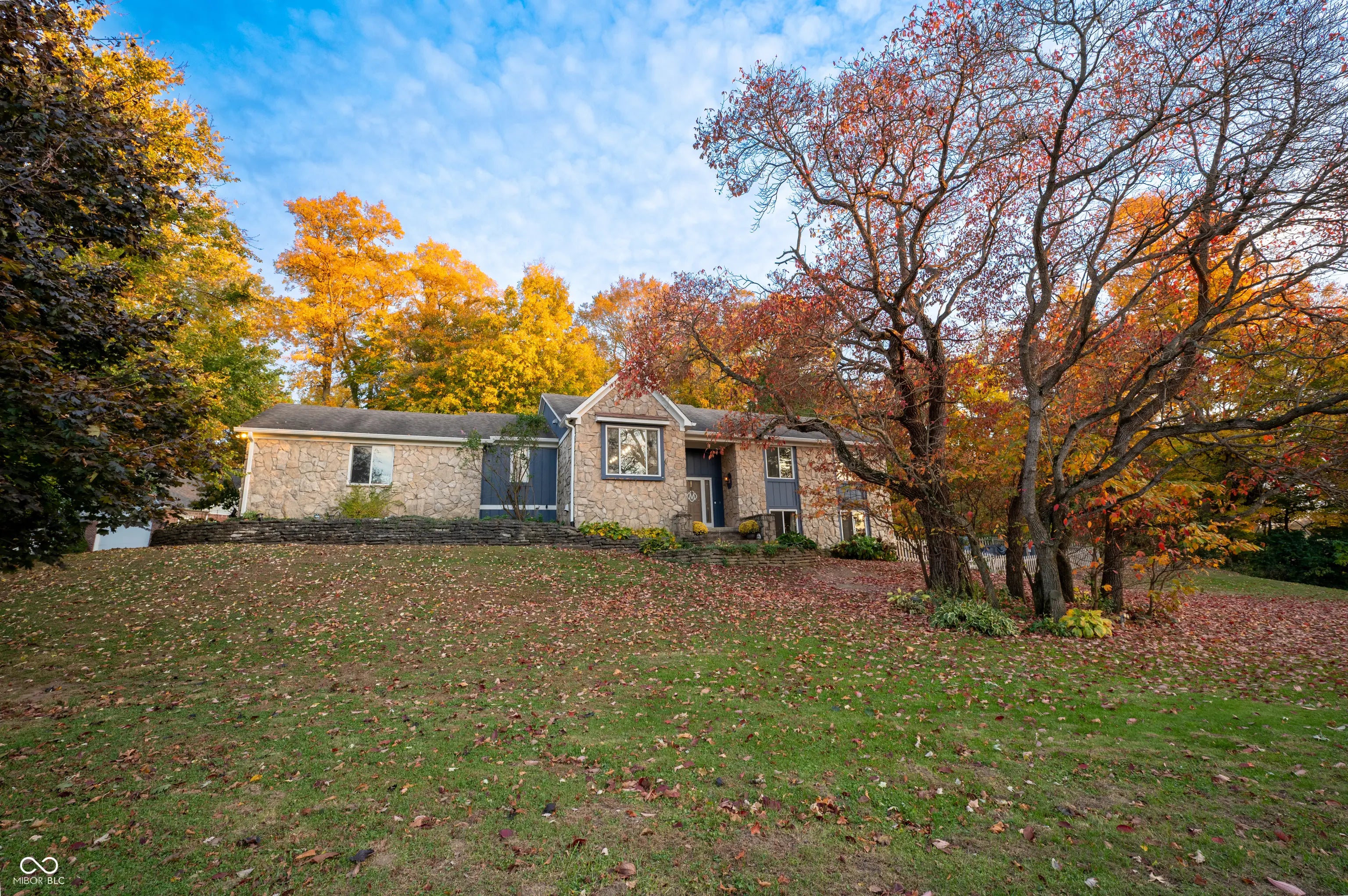 Photo of 9803 Willa Bonn Court Noblesville, IN 46062