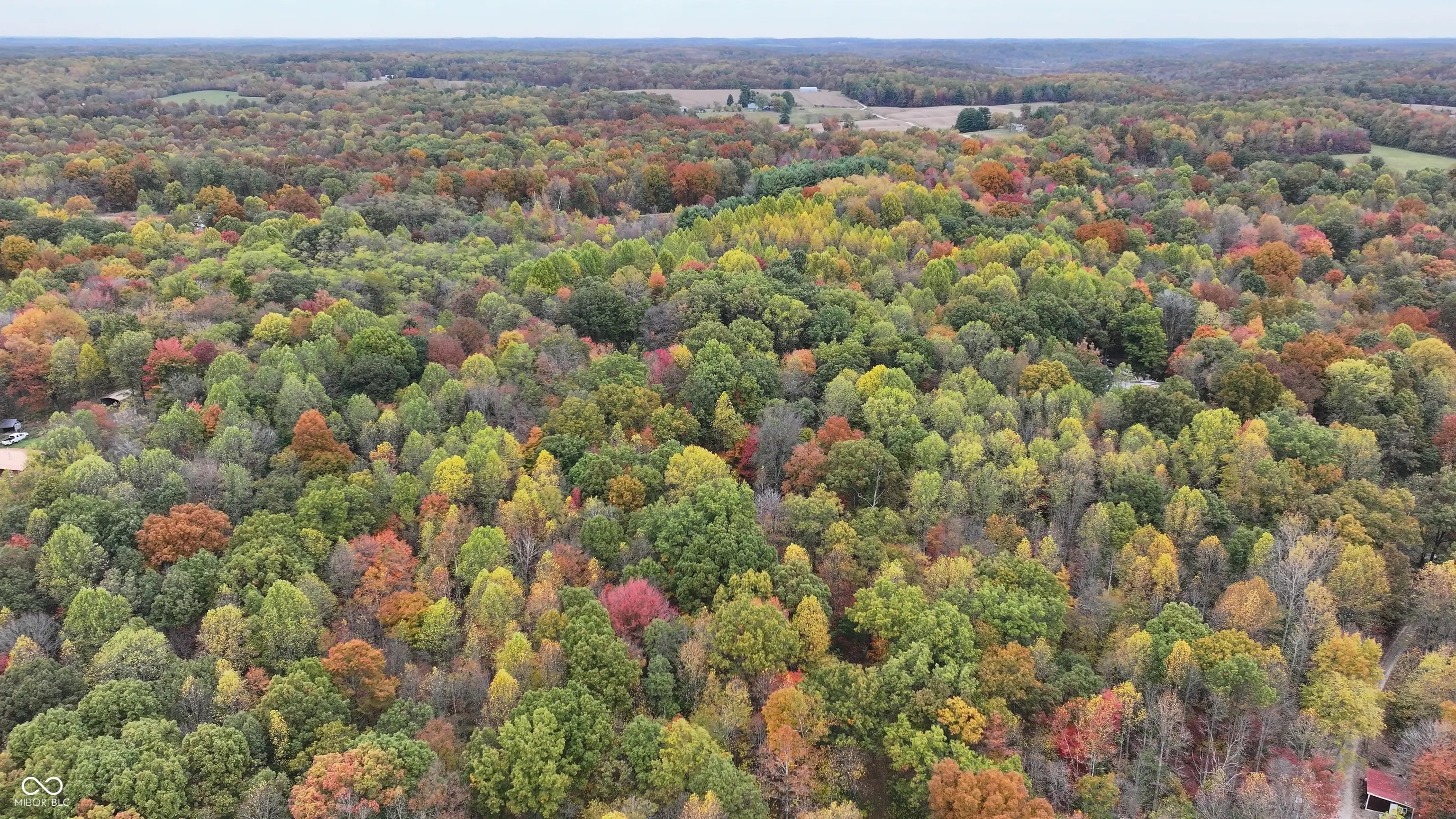 Photo of 2 E State Road 58 Bloomfield, IN 47424