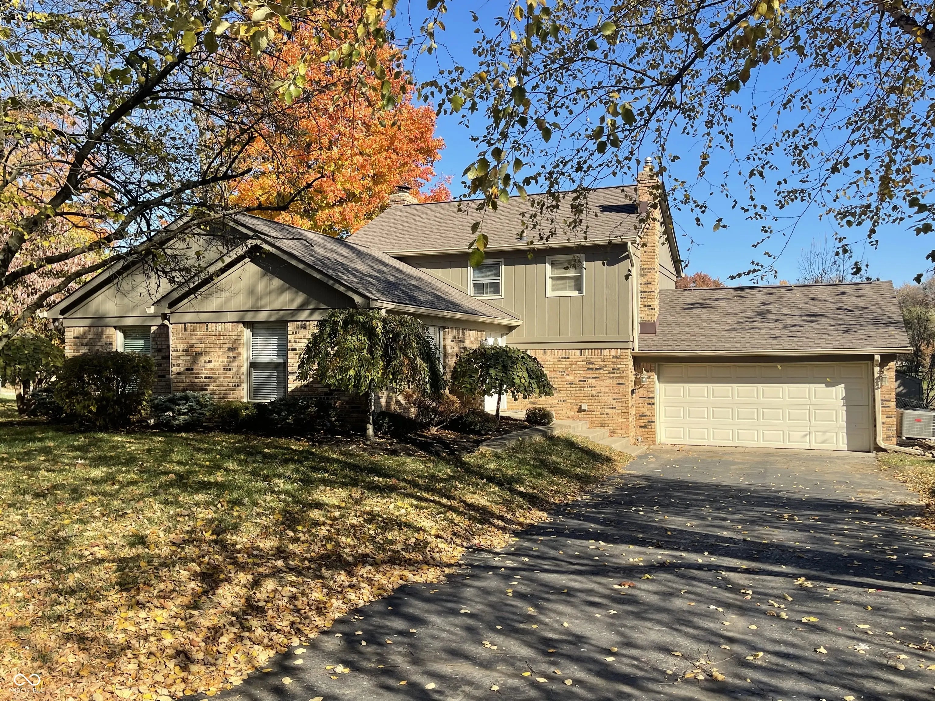 Photo of 9041 Colgate Street Indianapolis, IN 46268