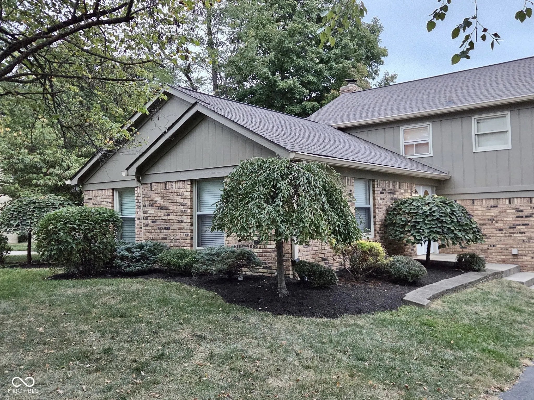 9041 Colgate Street, Indianapolis