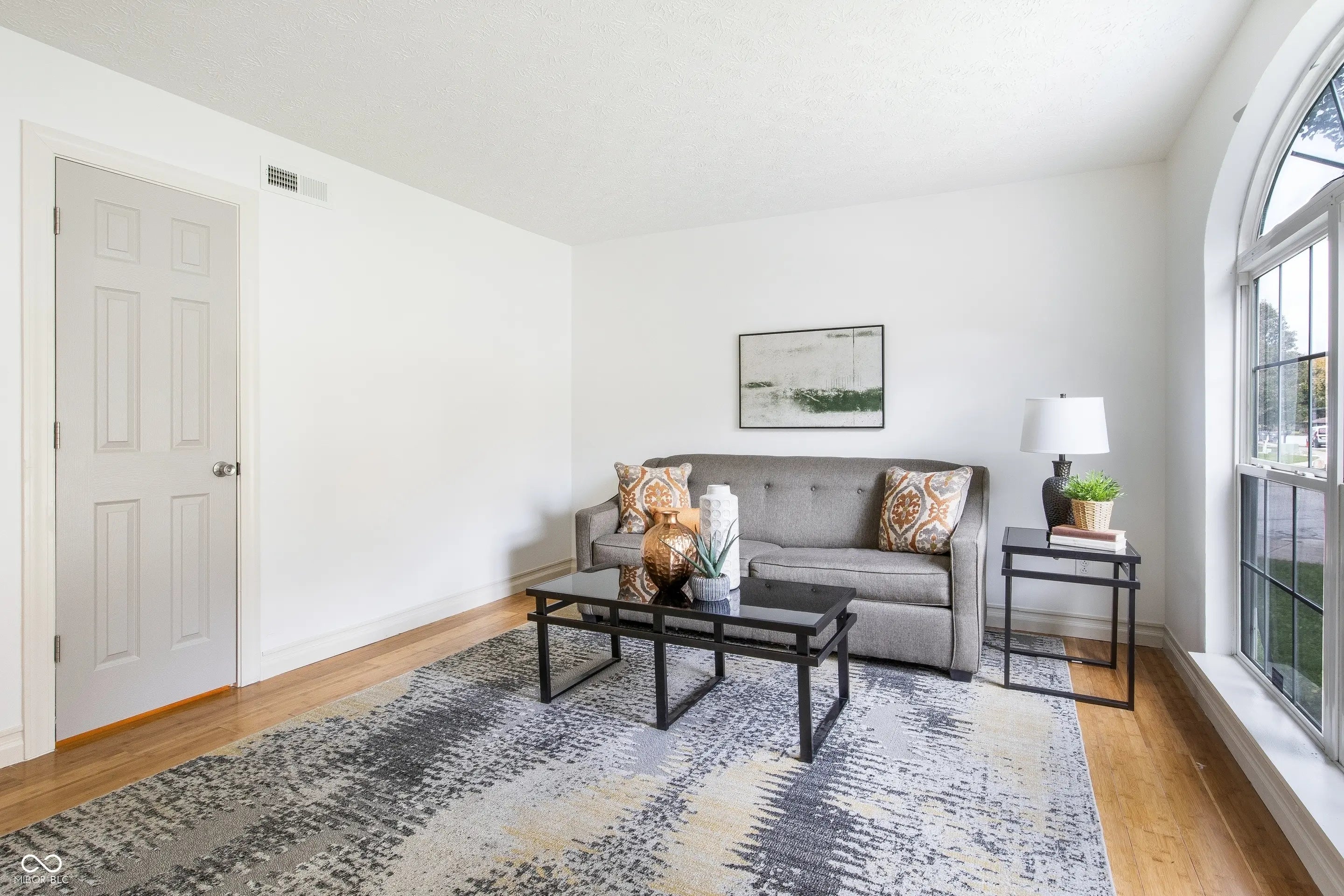 Photo of 2248 Salem Park Drive Indianapolis, IN 46239