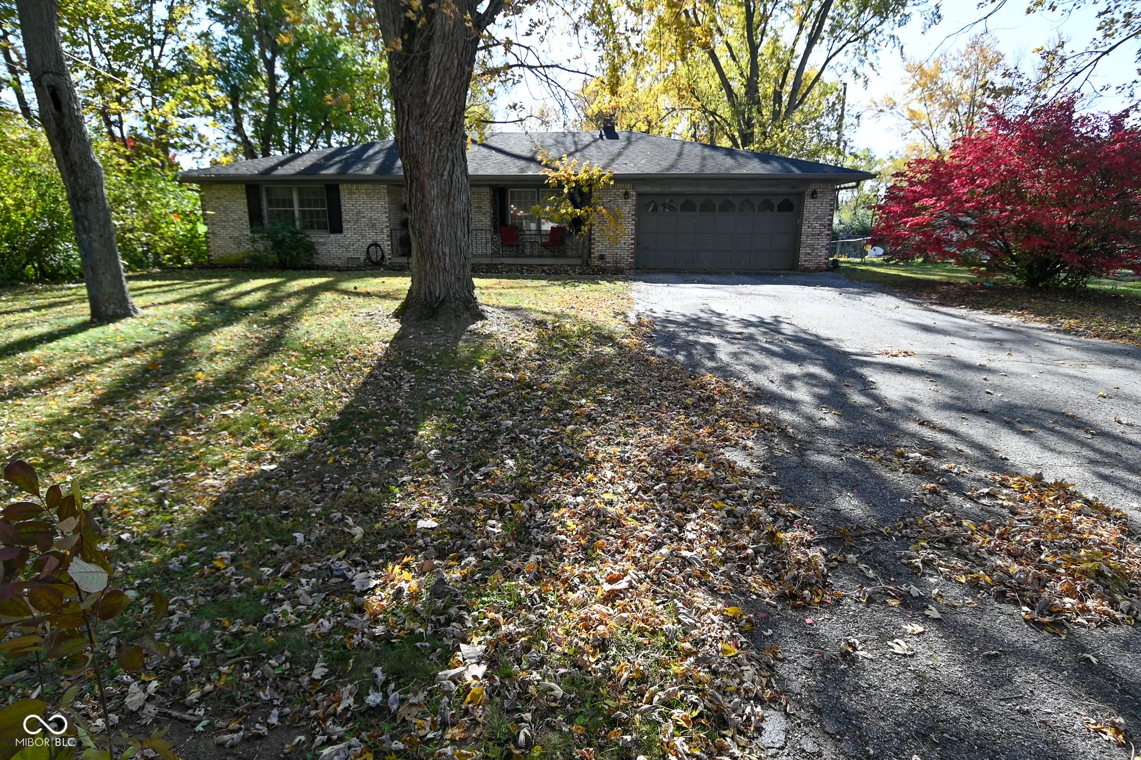 Photo of 3919 Shadow Hill Lane Greenwood, IN 46142