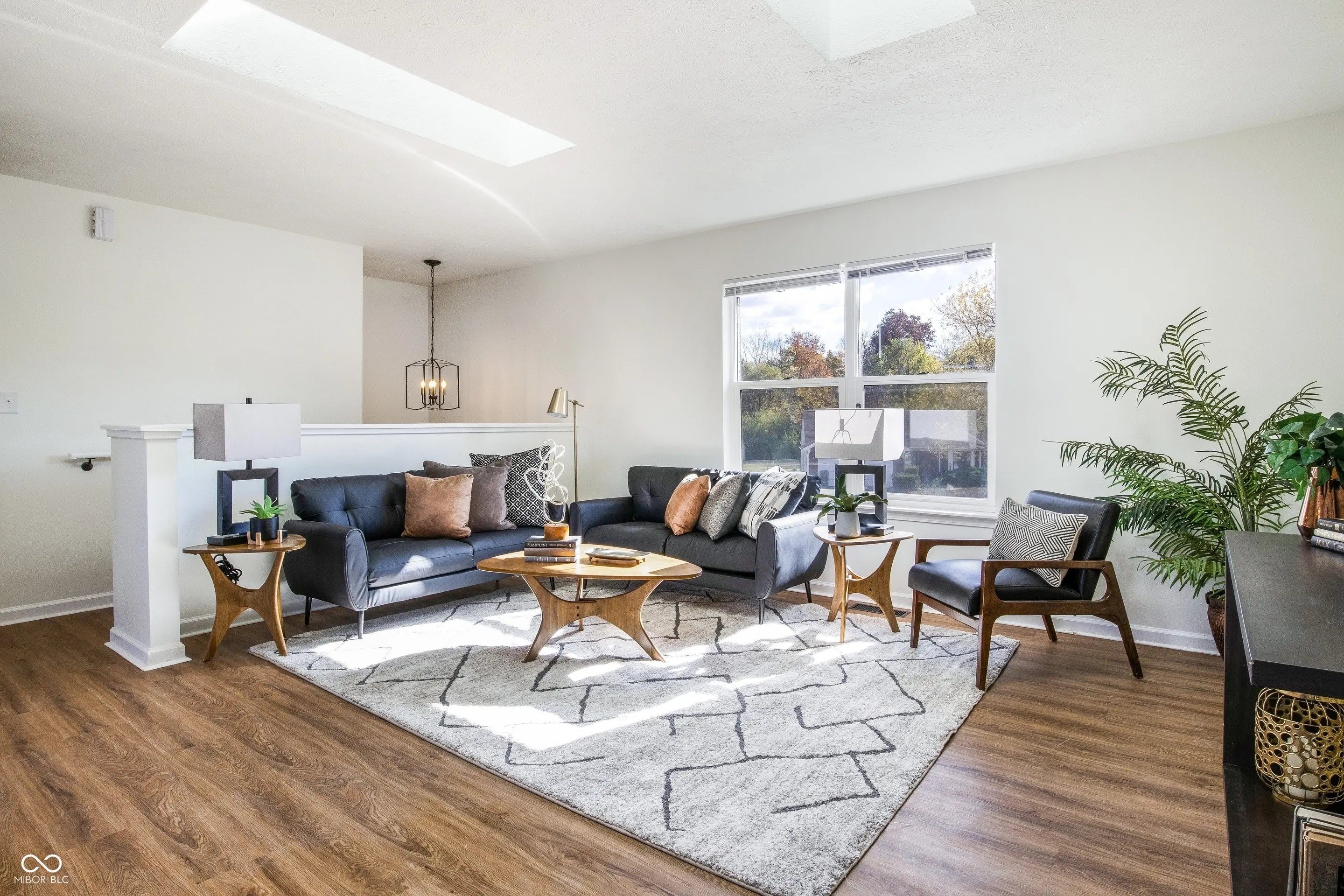 Photo of 2006 Cycling Lane Indianapolis, IN 46260