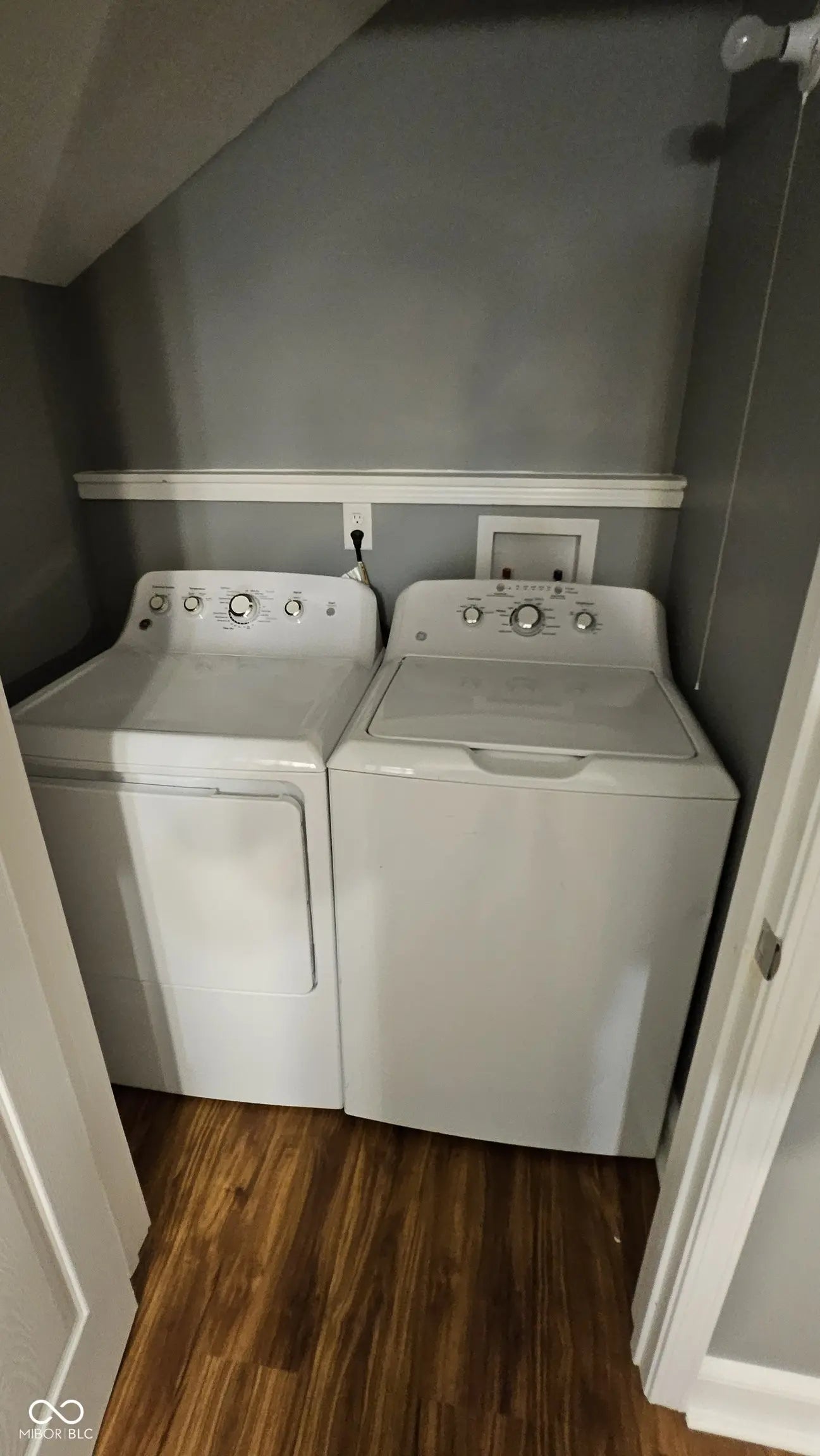 247-249 S Emerson Avenue MLS 22070999 Campus Terrace photo 10