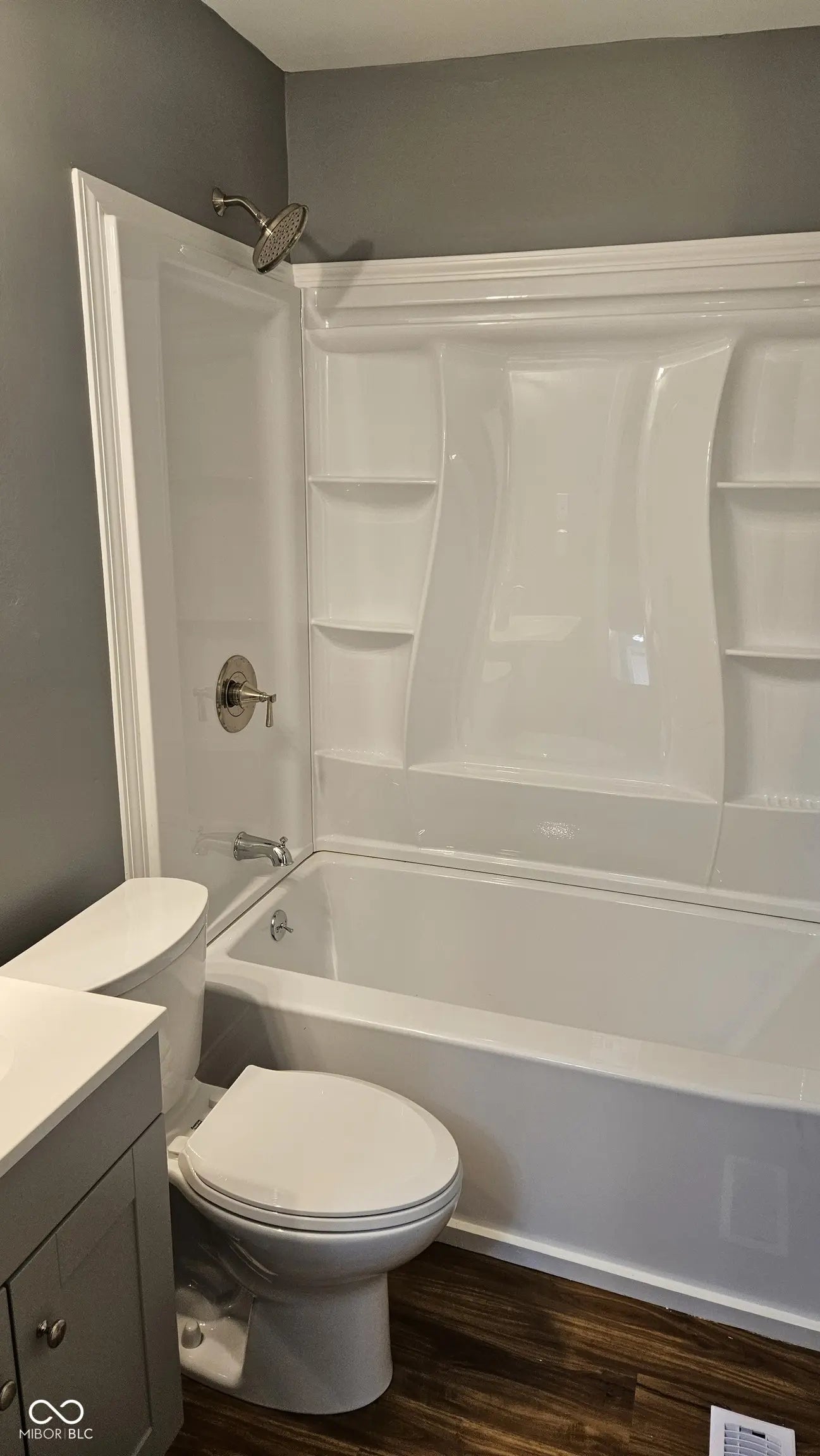 247-249 S Emerson Avenue MLS 22070999 Campus Terrace photo 11