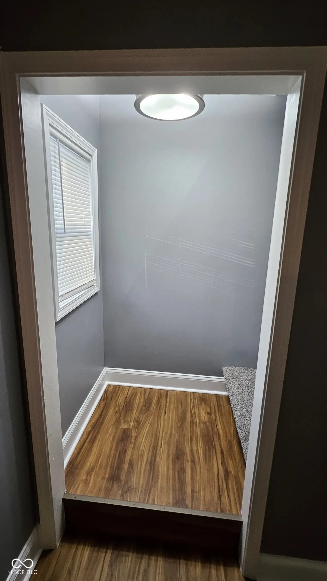 247-249 S Emerson Avenue MLS 22070999 Campus Terrace photo 12