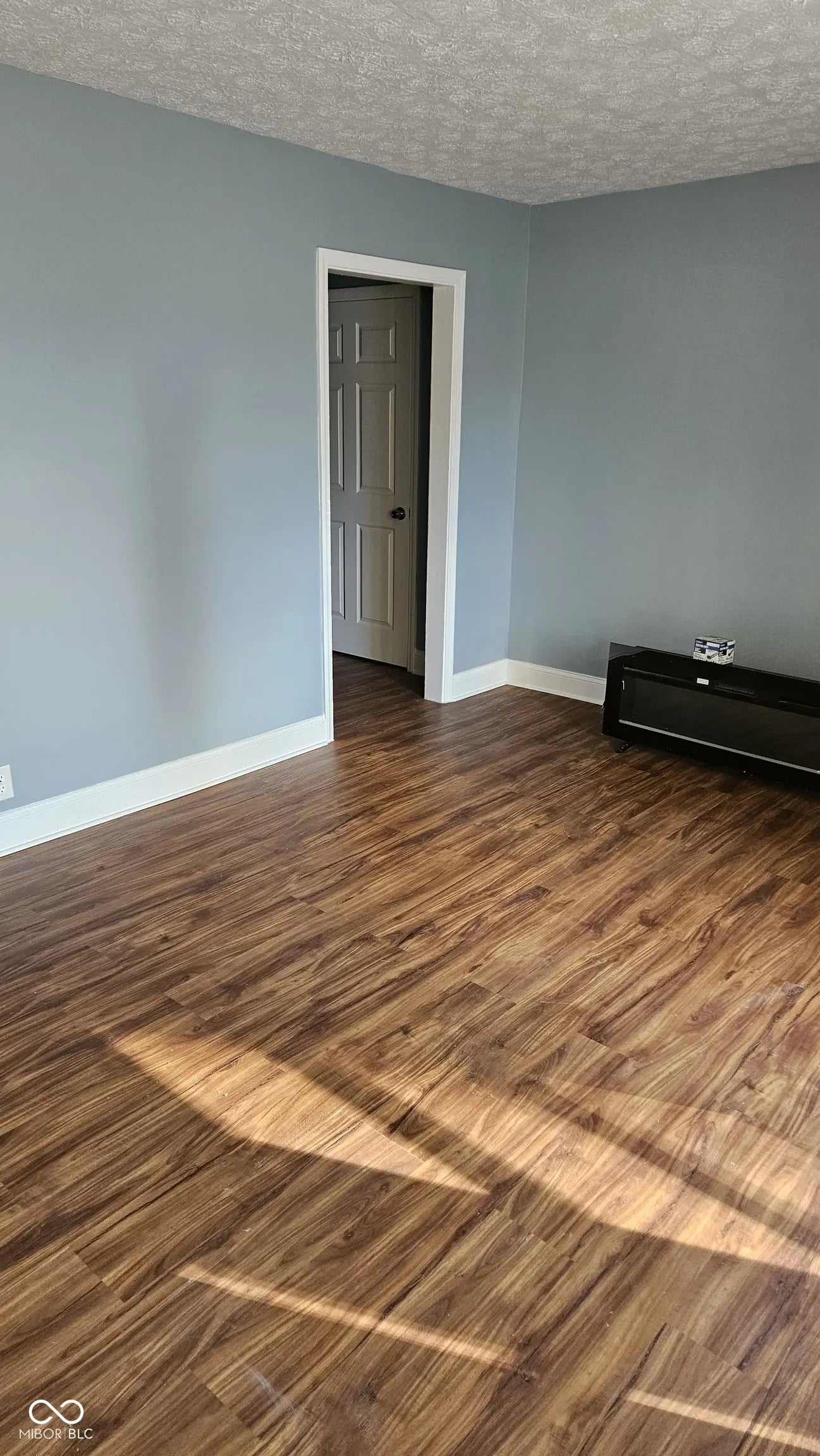 247-249 S Emerson Avenue MLS 22070999 Campus Terrace photo 13