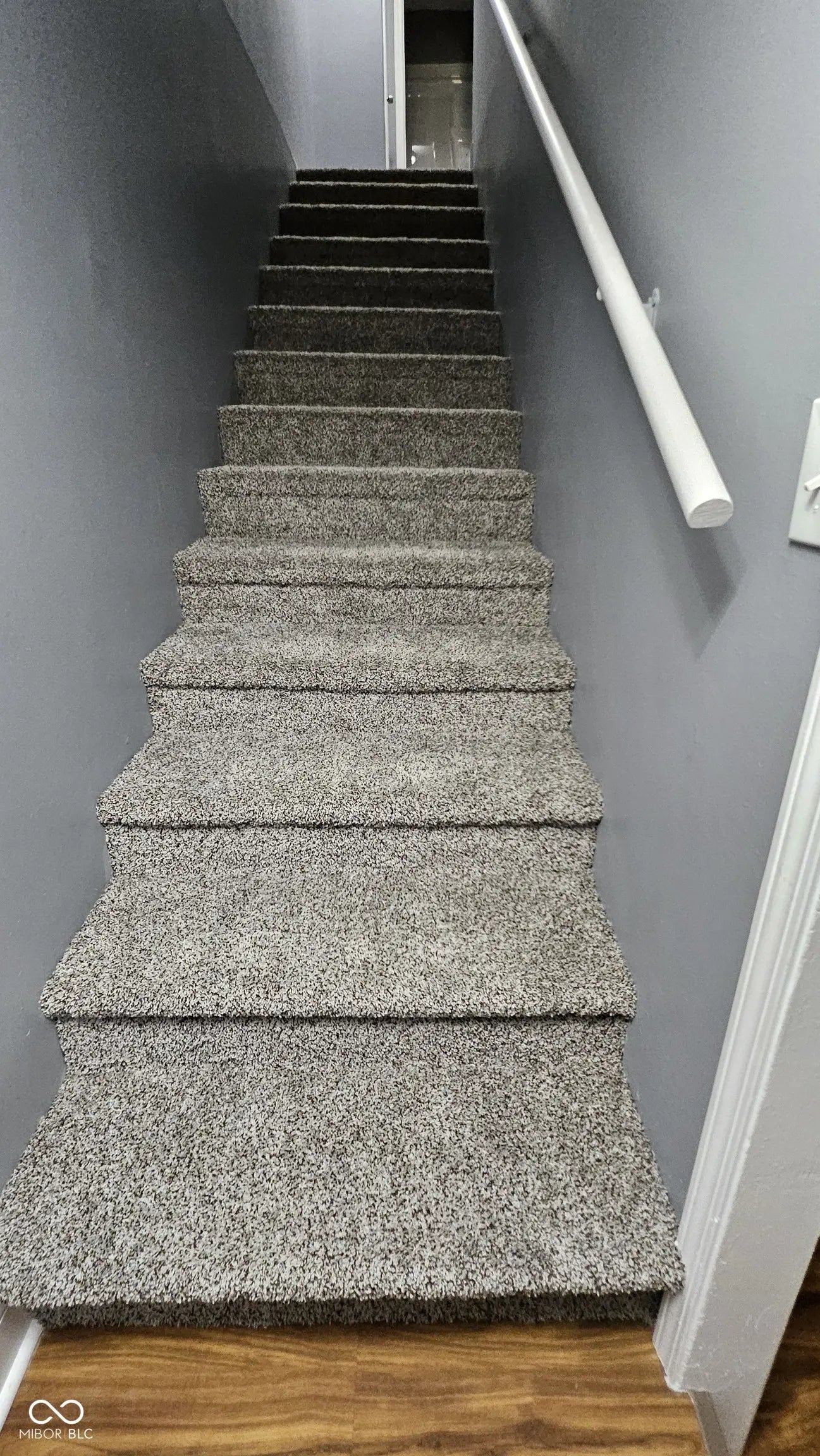 247-249 S Emerson Avenue MLS 22070999 Campus Terrace photo 4