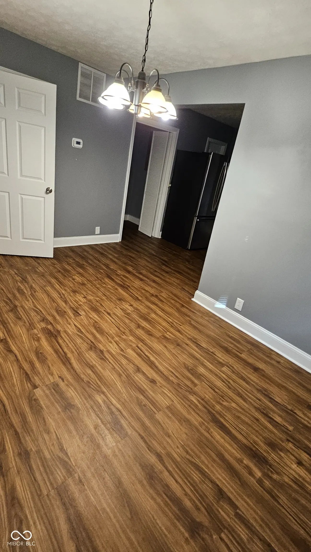 247-249 S Emerson Avenue MLS 22070999 Campus Terrace photo 5