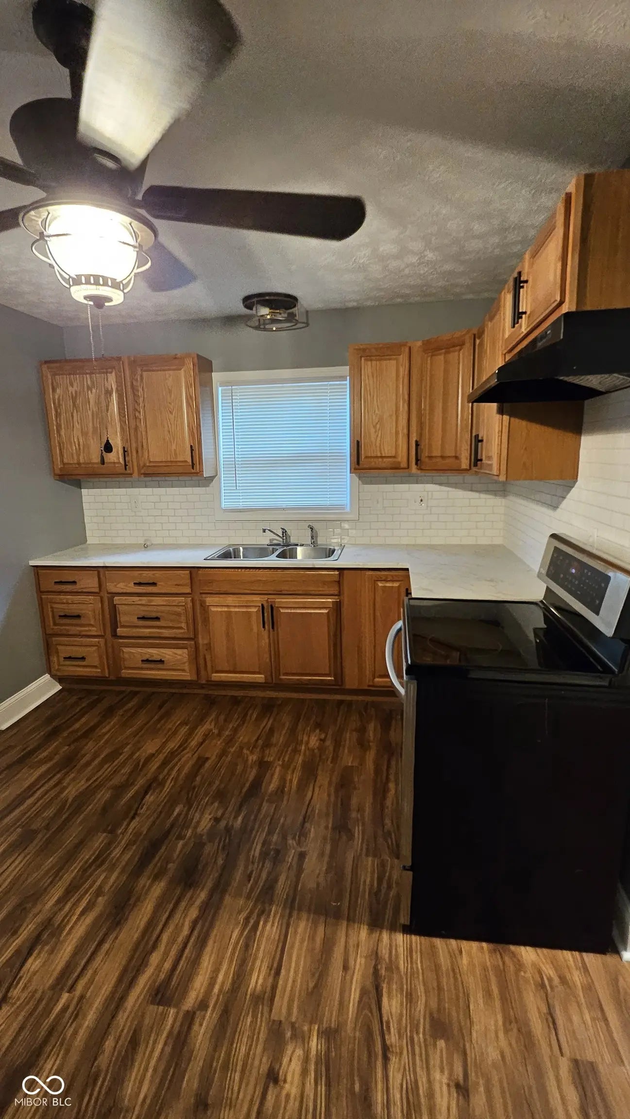 247-249 S Emerson Avenue MLS 22070999 Campus Terrace photo 7