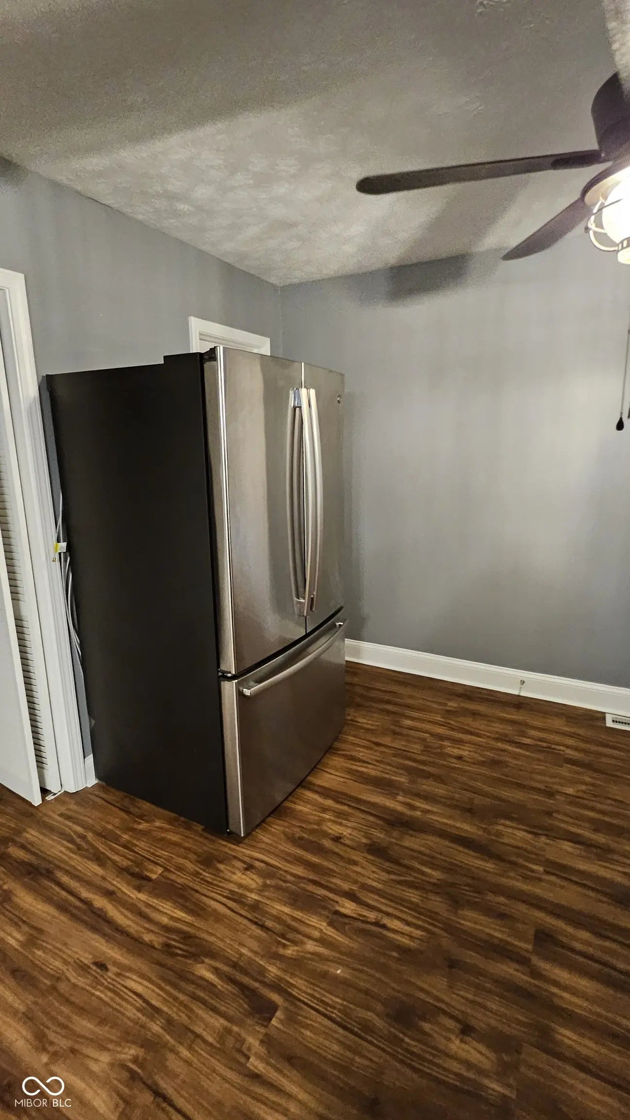 247-249 S Emerson Avenue MLS 22070999 Campus Terrace photo 8