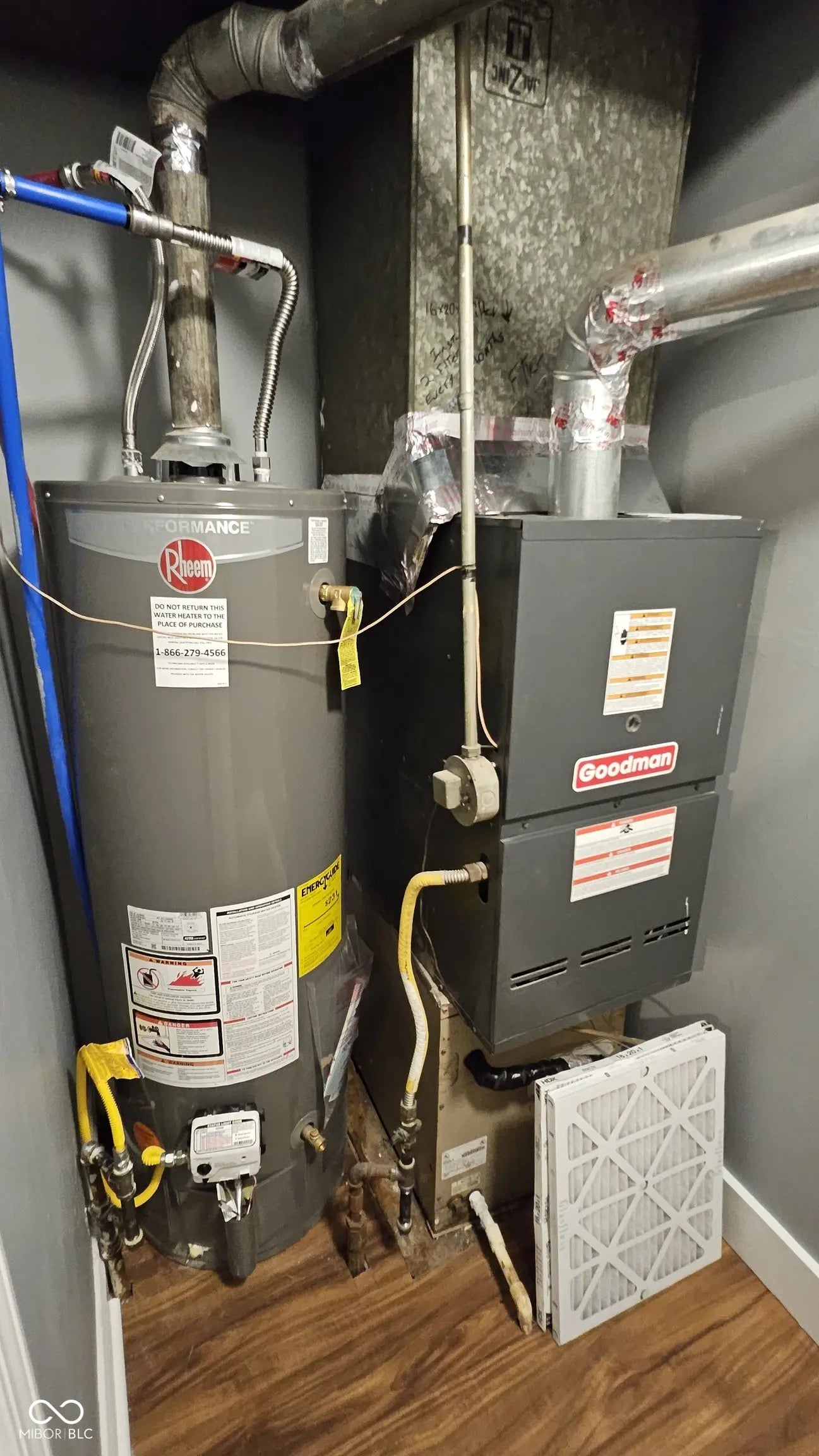 247-249 S Emerson Avenue MLS 22070999 Campus Terrace photo 9