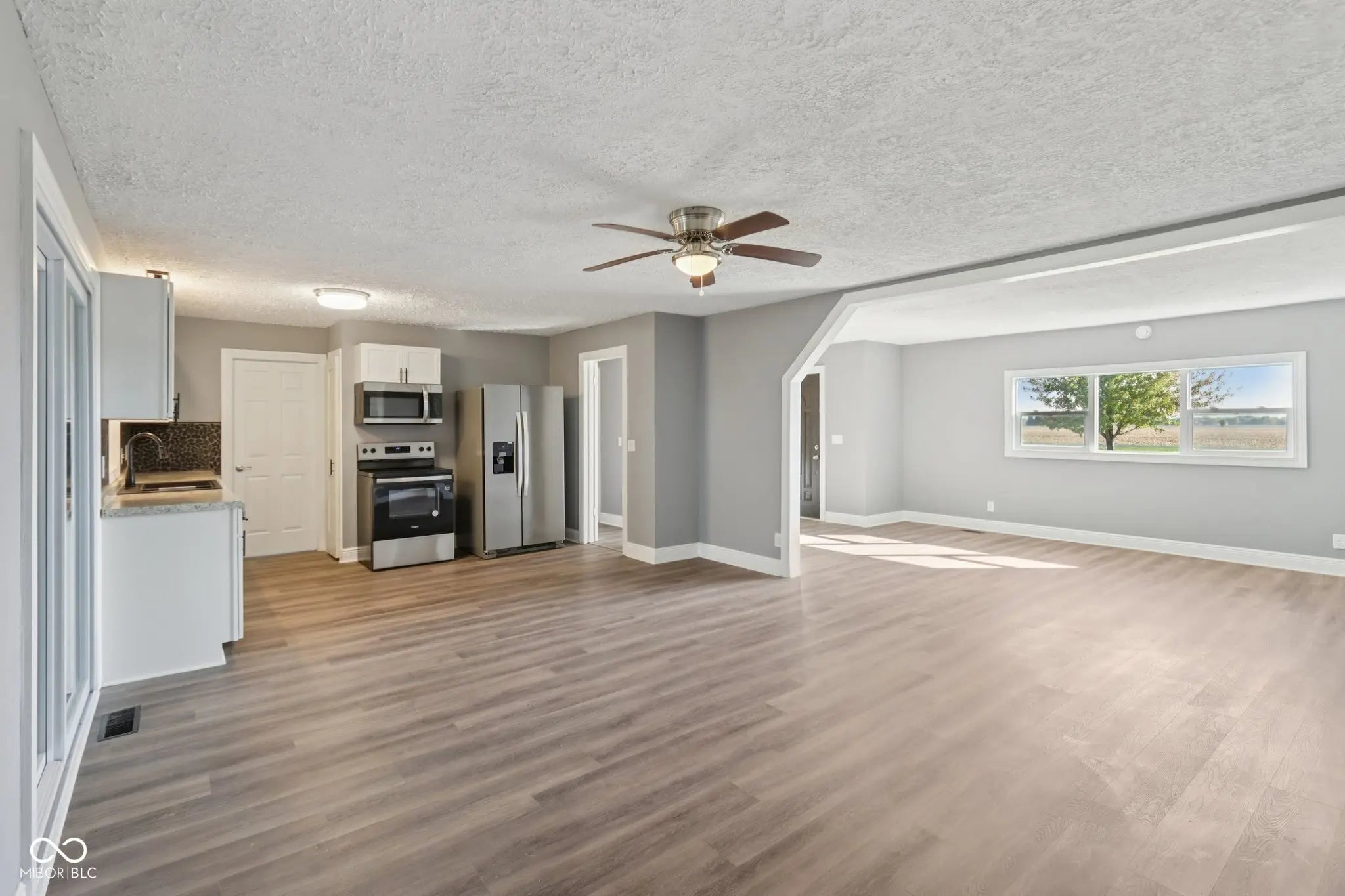 732 W 700 N MLS 22071023 No Subdivision photo 10