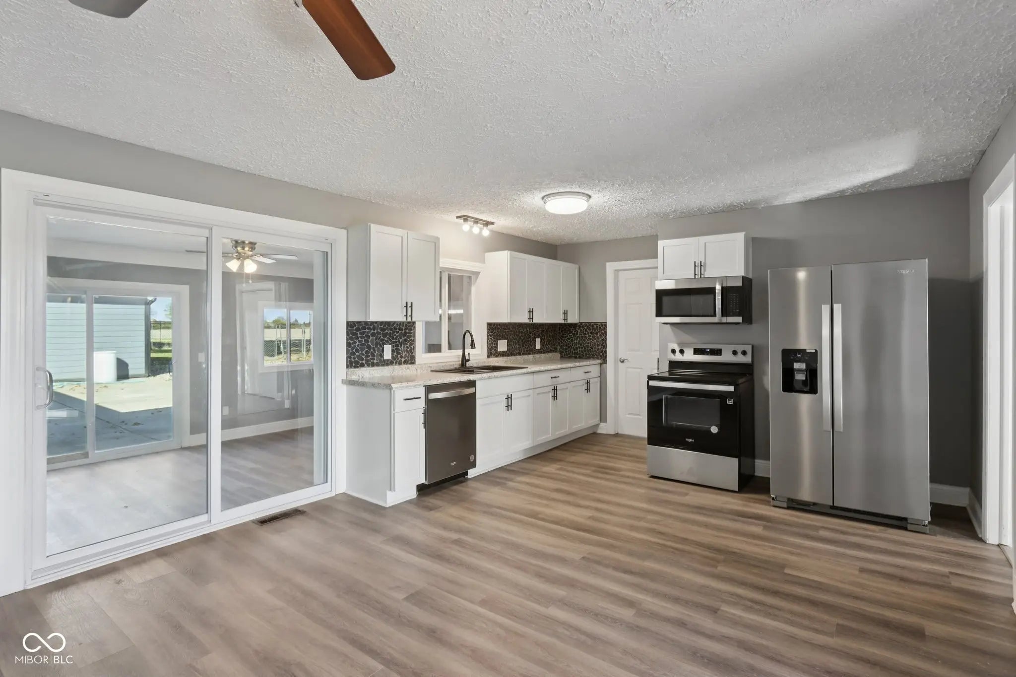 732 W 700 N MLS 22071023 No Subdivision photo 11