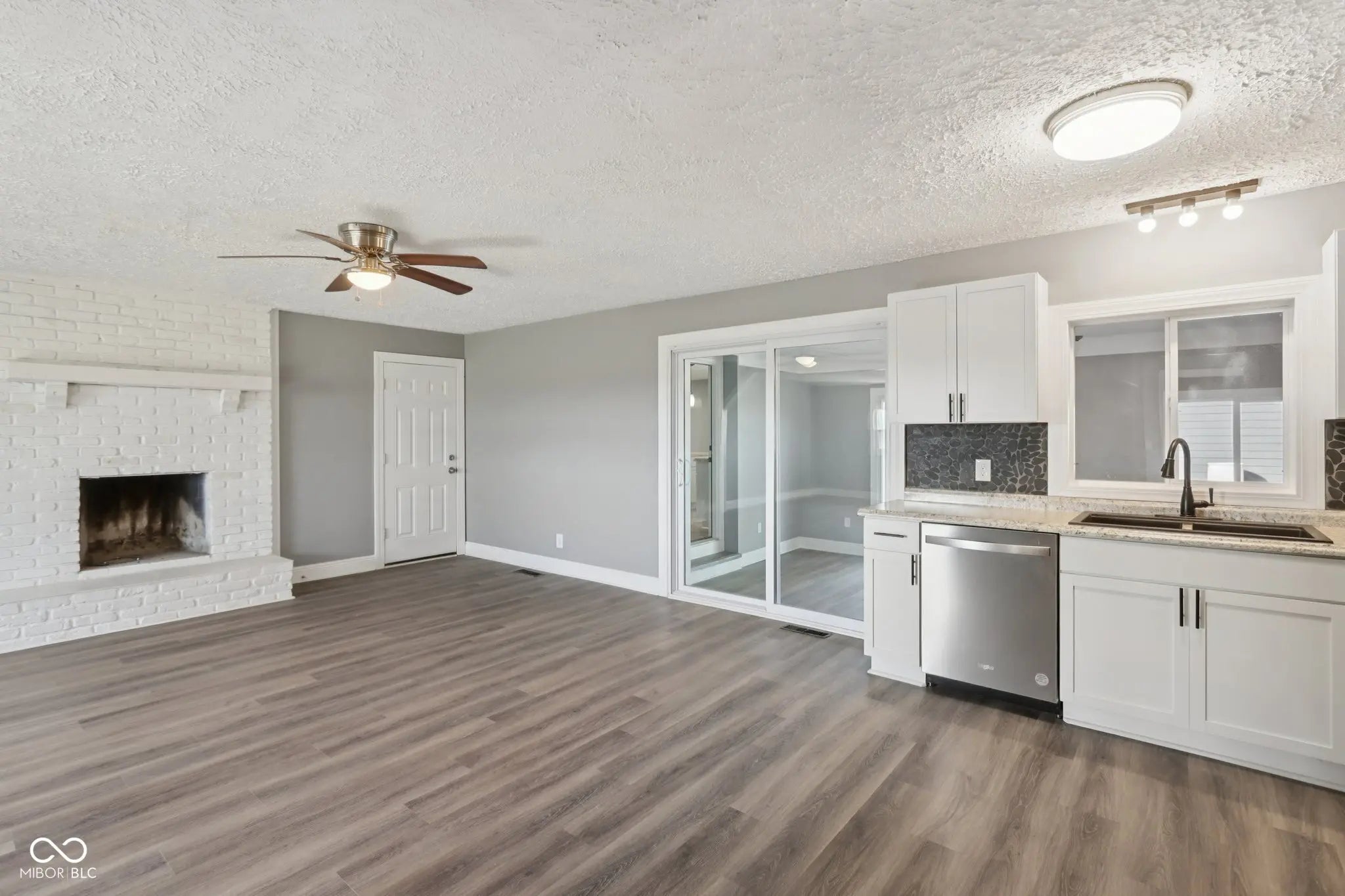 732 W 700 N MLS 22071023 No Subdivision photo 12