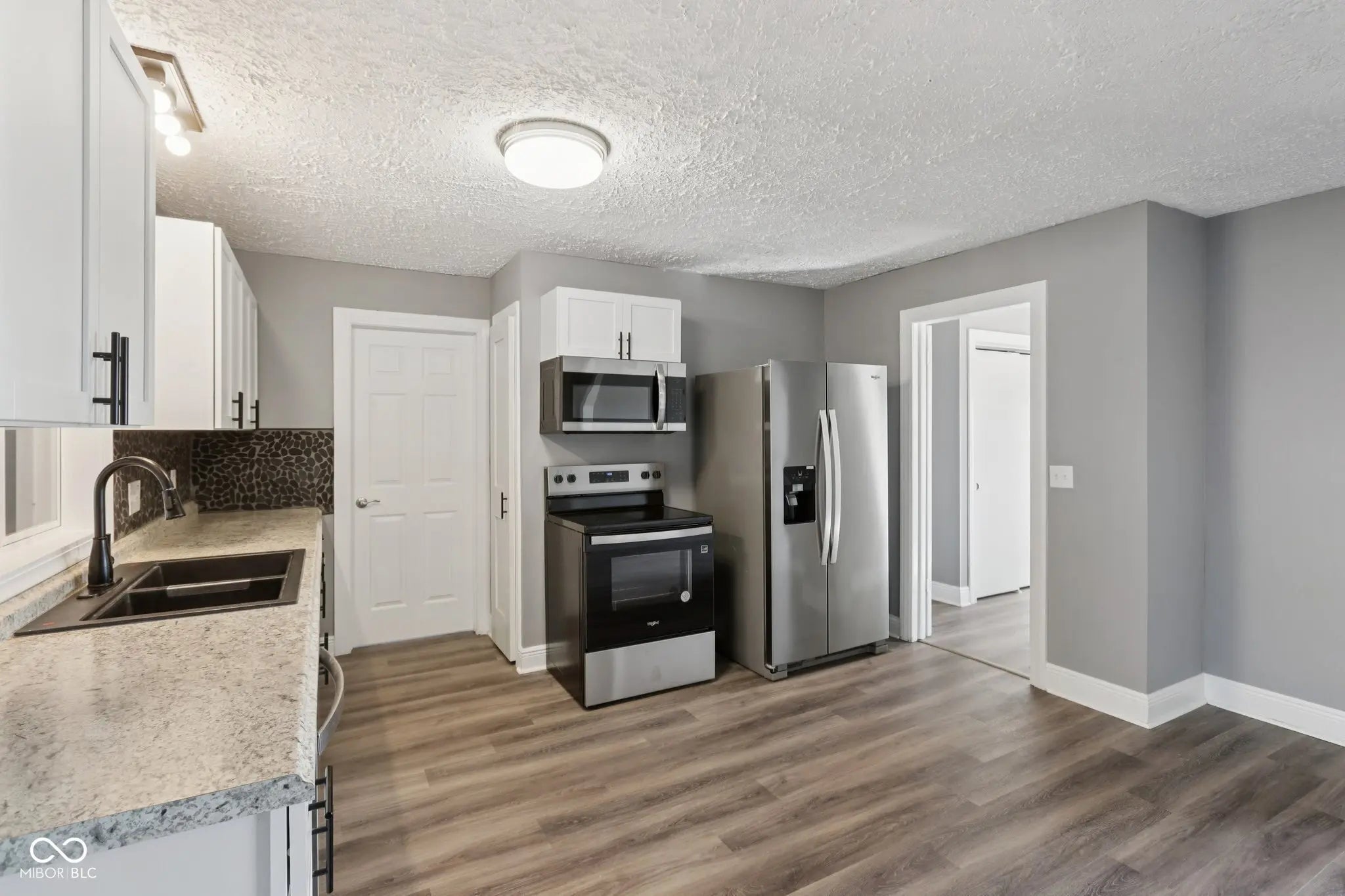 732 W 700 N MLS 22071023 No Subdivision photo 14