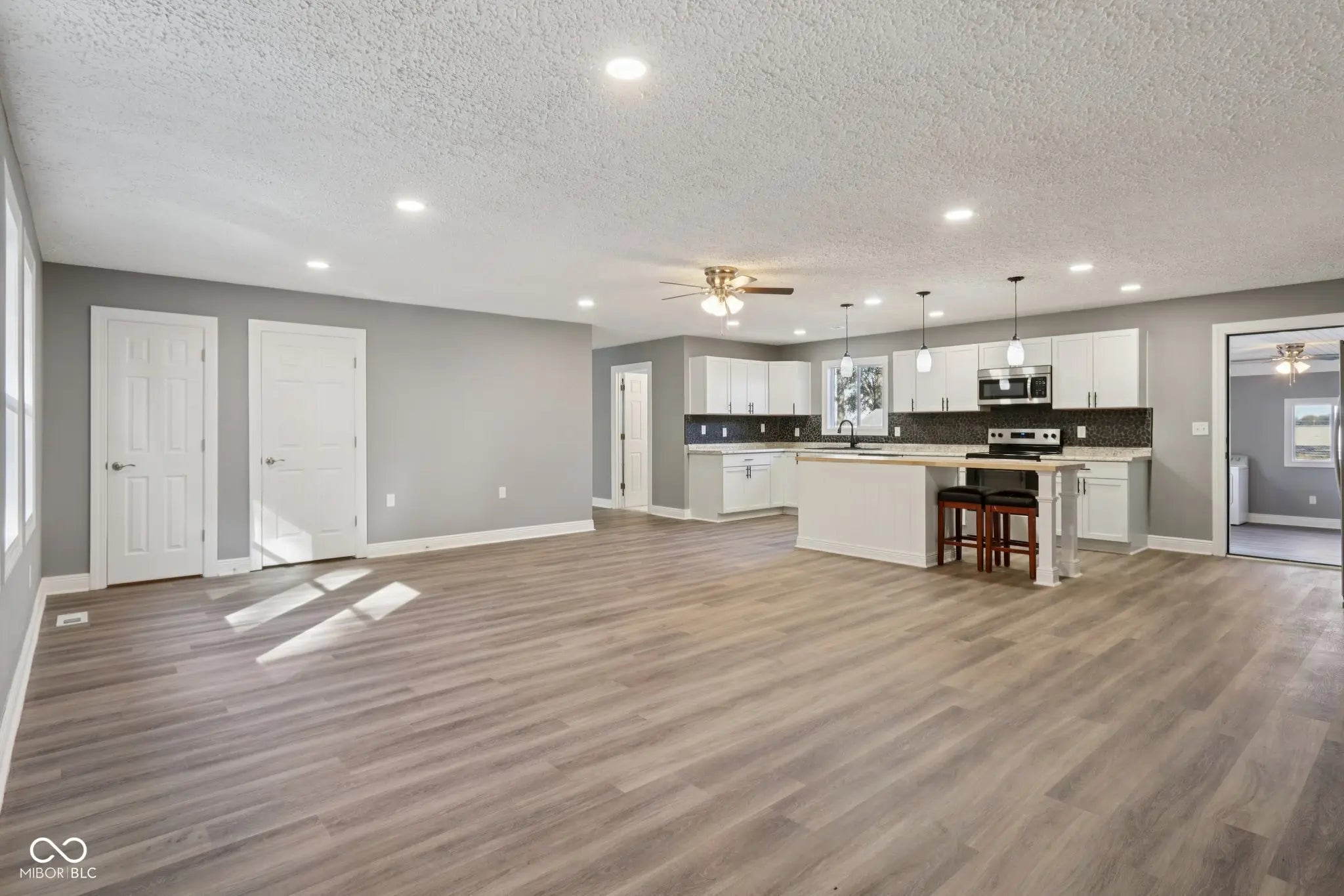 732 W 700 N MLS 22071023 No Subdivision photo 16