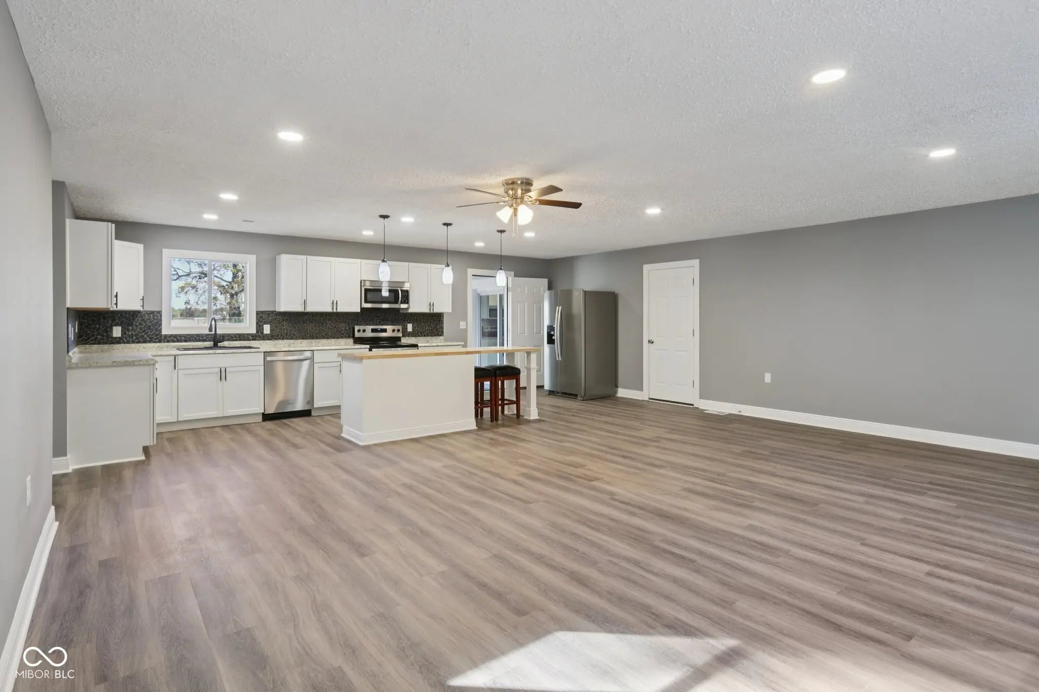 732 W 700 N MLS 22071023 No Subdivision photo 17