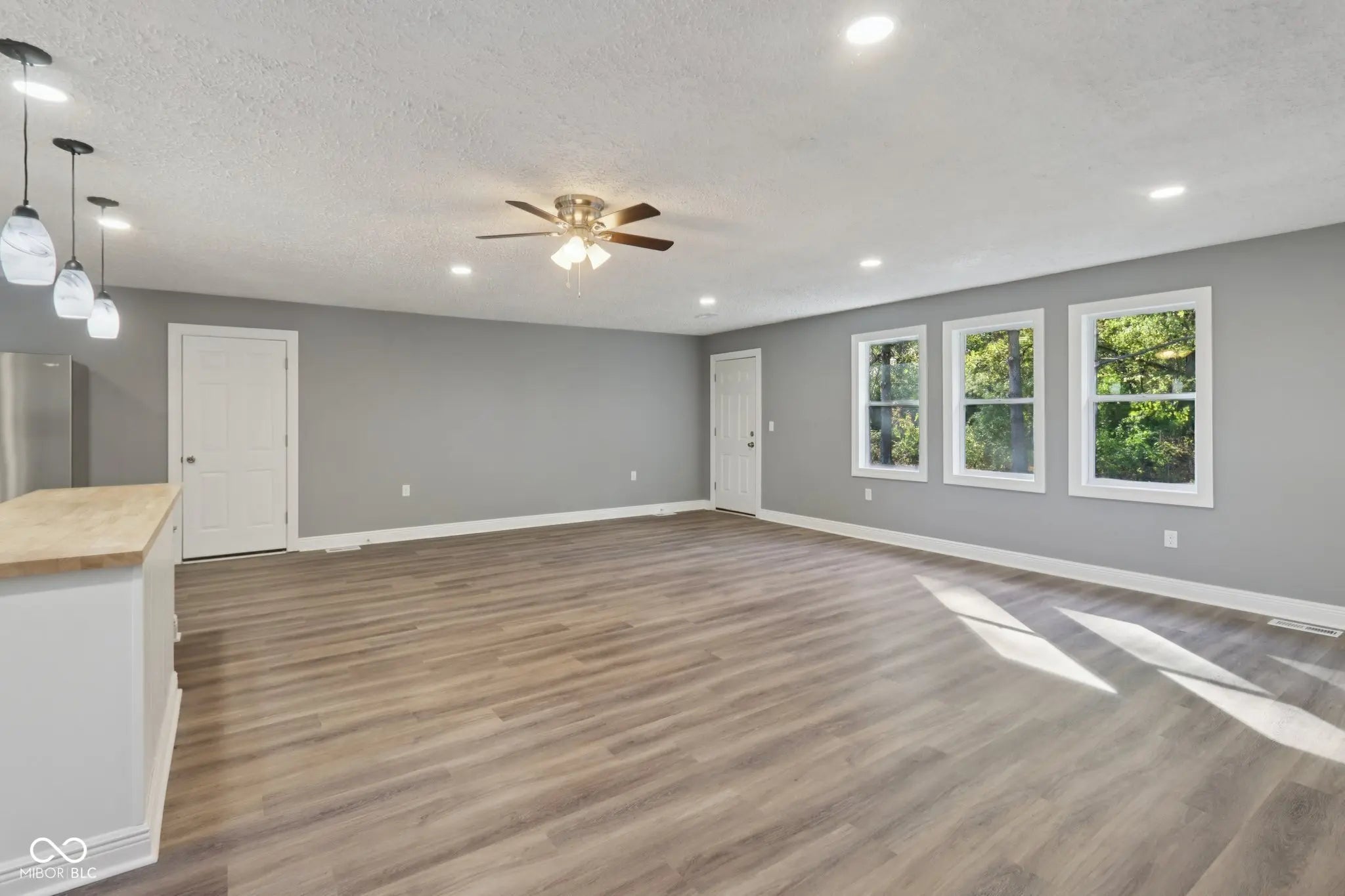 732 W 700 N MLS 22071023 No Subdivision photo 18