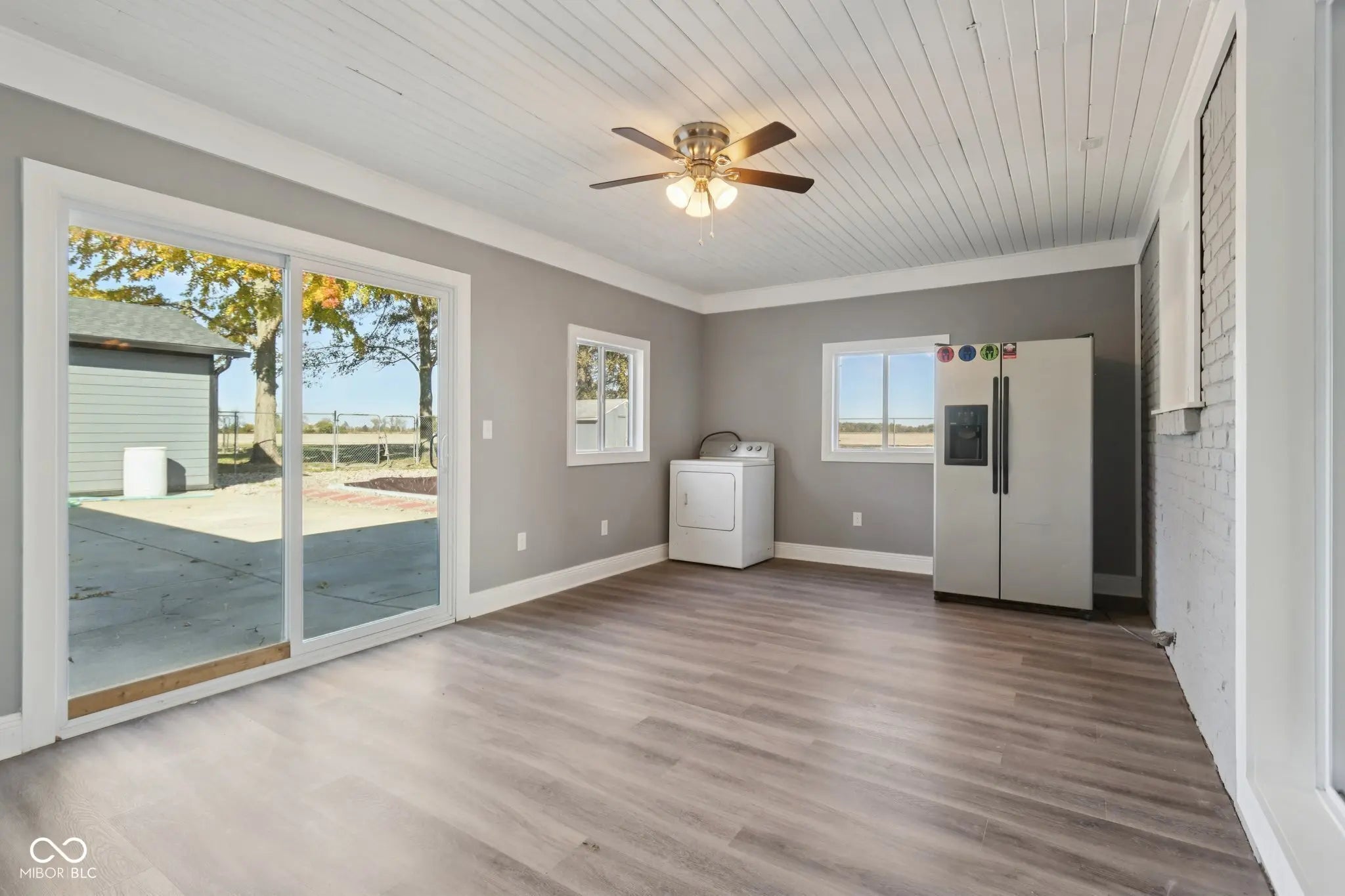 732 W 700 N MLS 22071023 No Subdivision photo 19