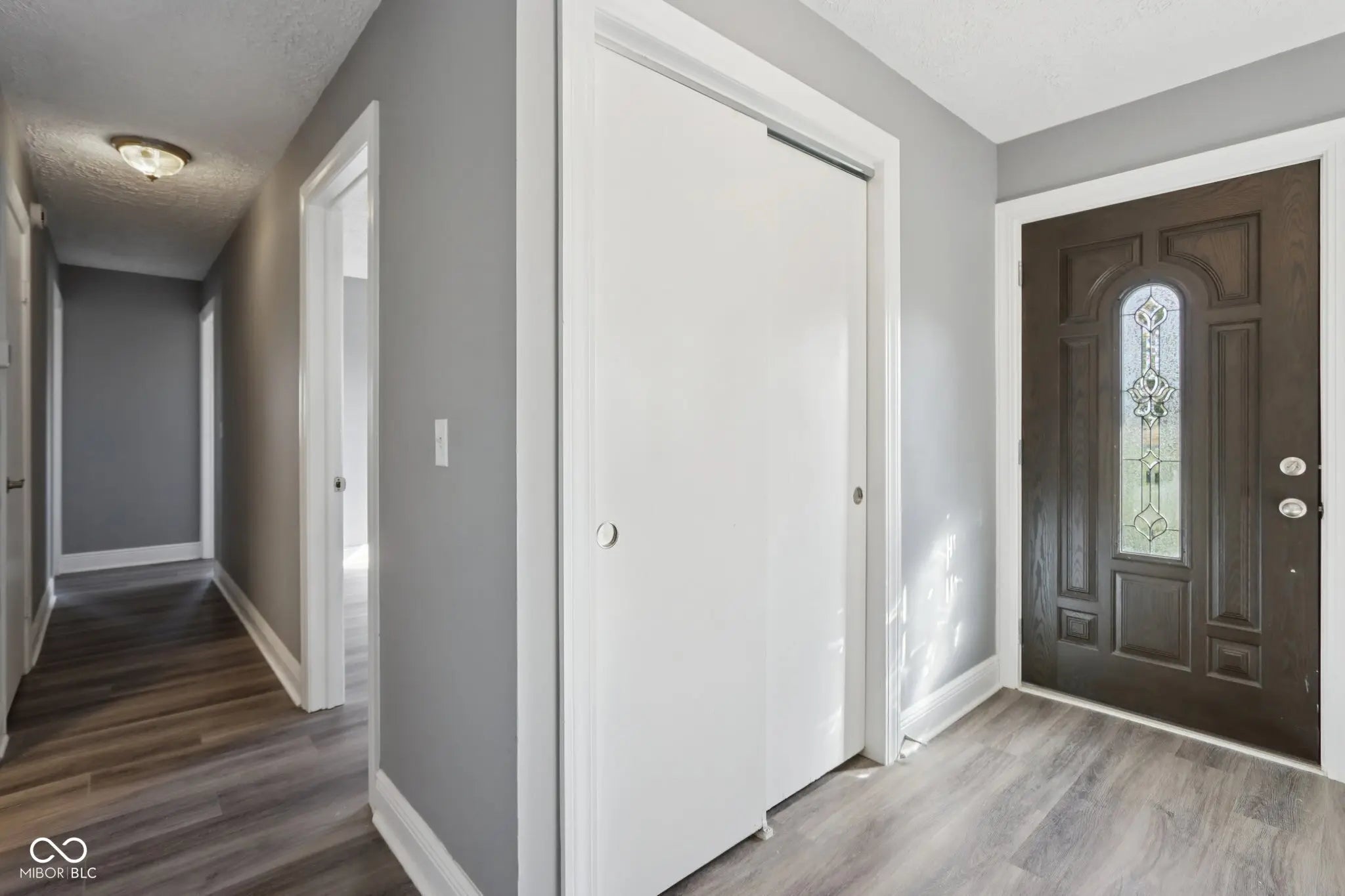 732 W 700 N MLS 22071023 No Subdivision photo 2