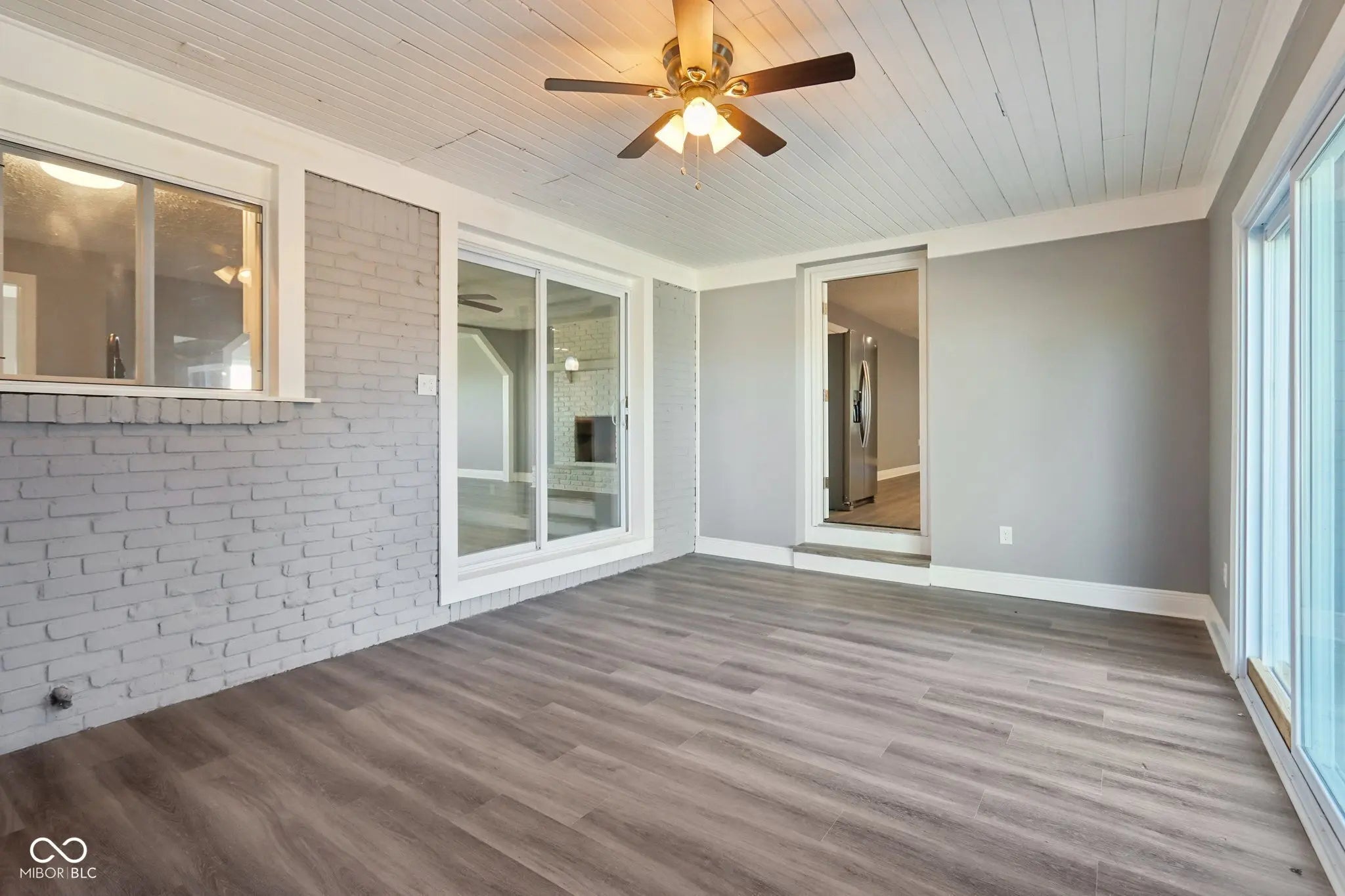 732 W 700 N MLS 22071023 No Subdivision photo 20