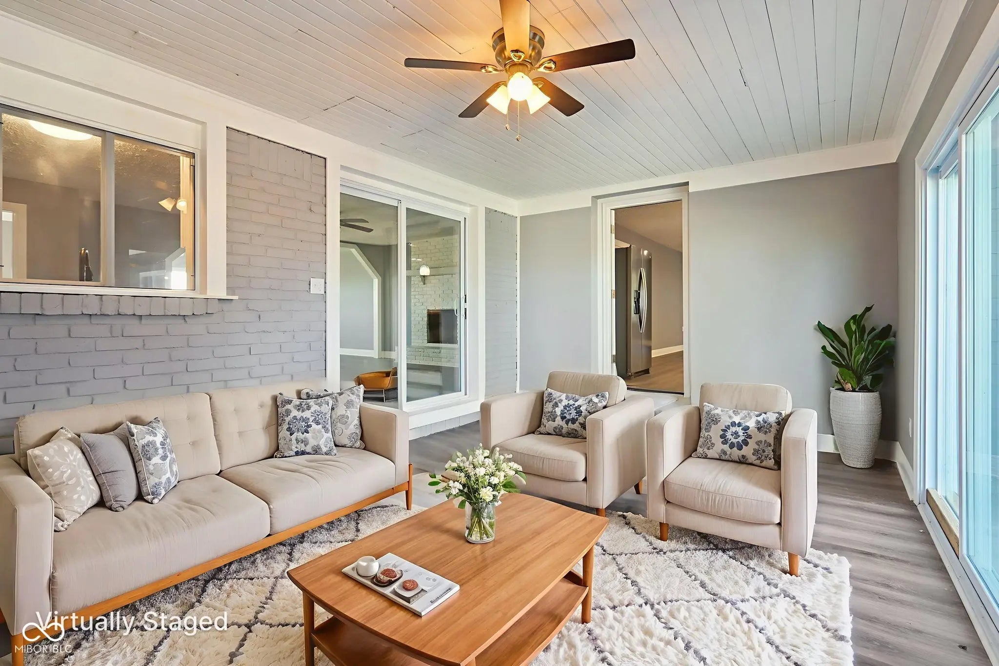 732 W 700 N MLS 22071023 No Subdivision photo 21