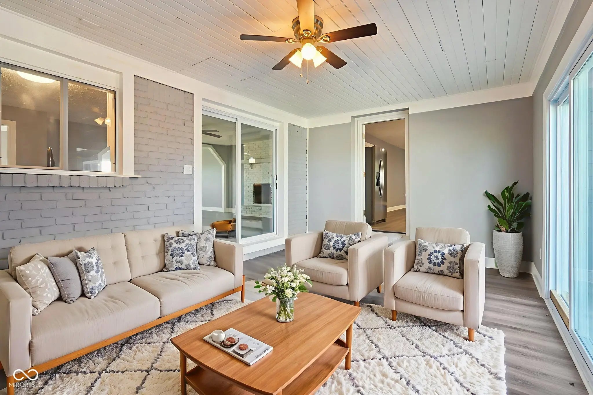 732 W 700 N MLS 22071023 No Subdivision photo 22