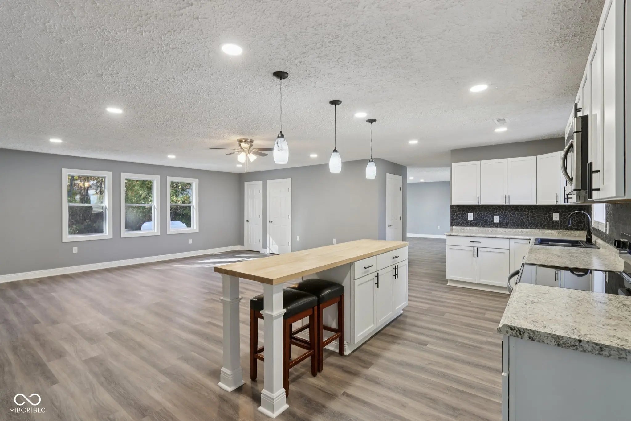 732 W 700 N MLS 22071023 No Subdivision photo 23