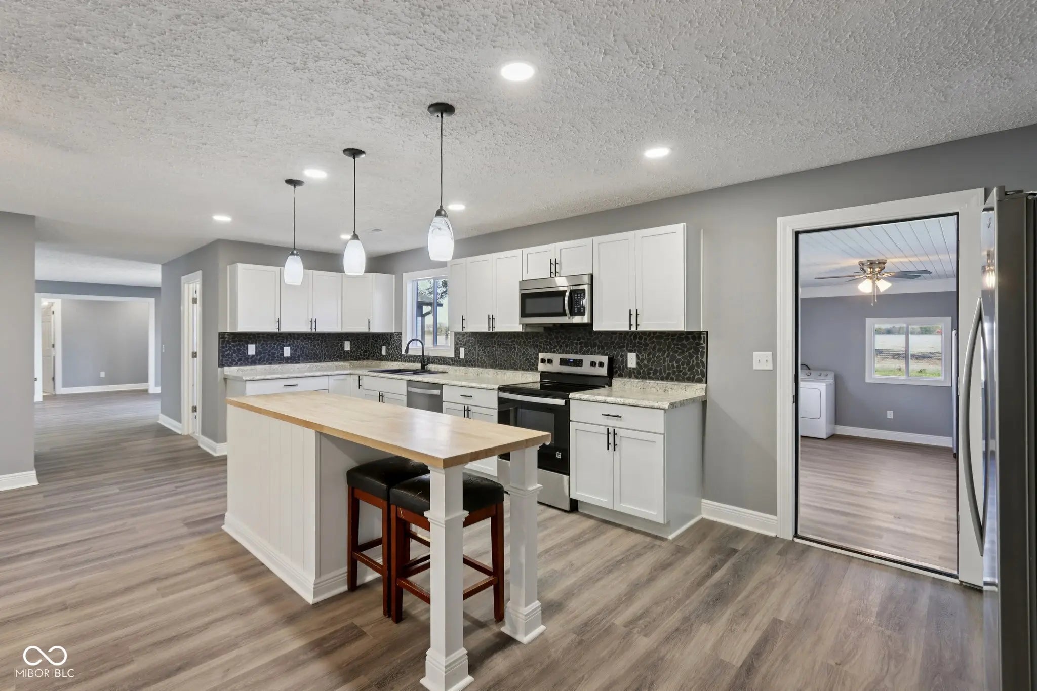 732 W 700 N MLS 22071023 No Subdivision photo 24