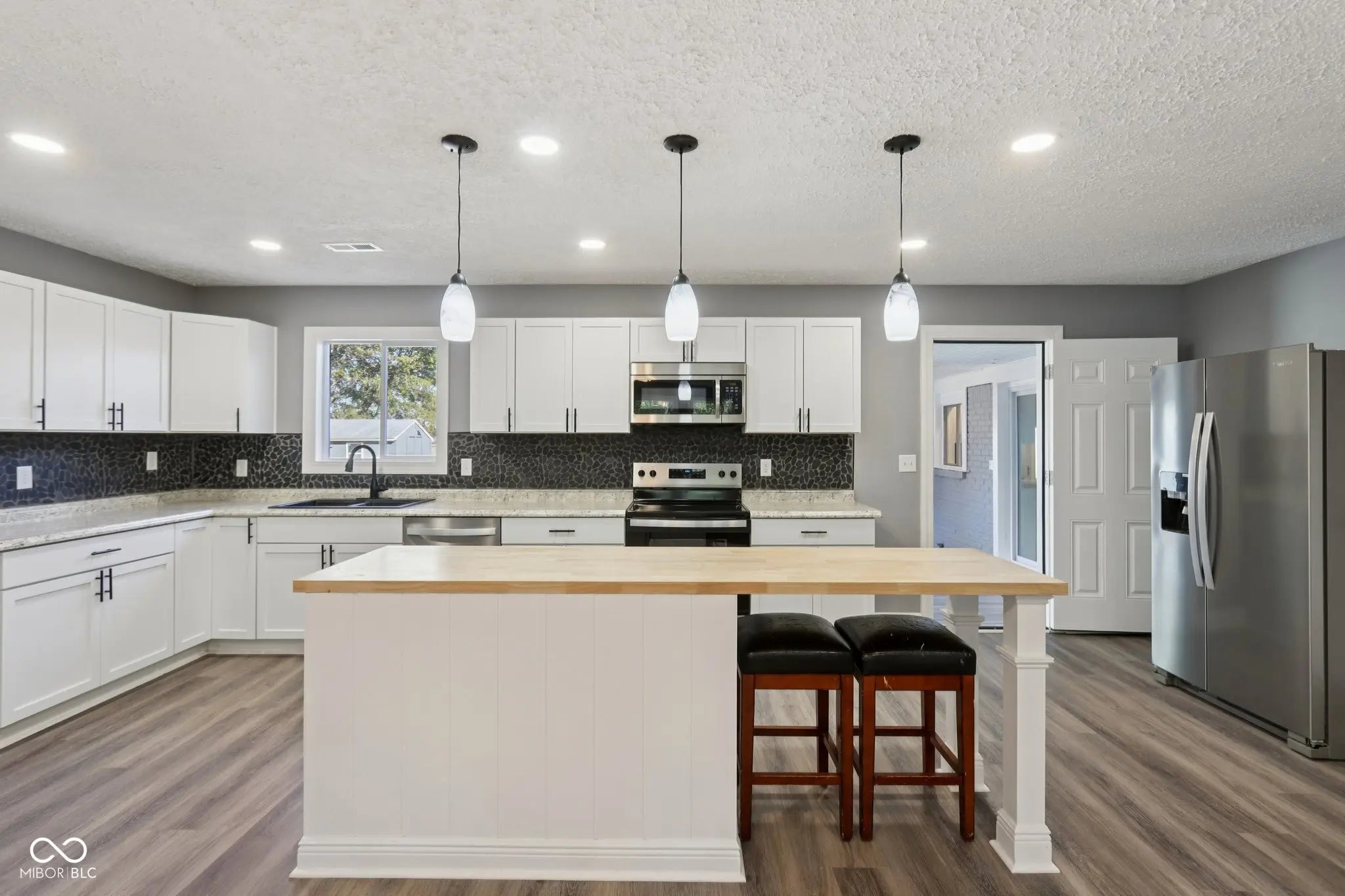 732 W 700 N MLS 22071023 No Subdivision photo 25