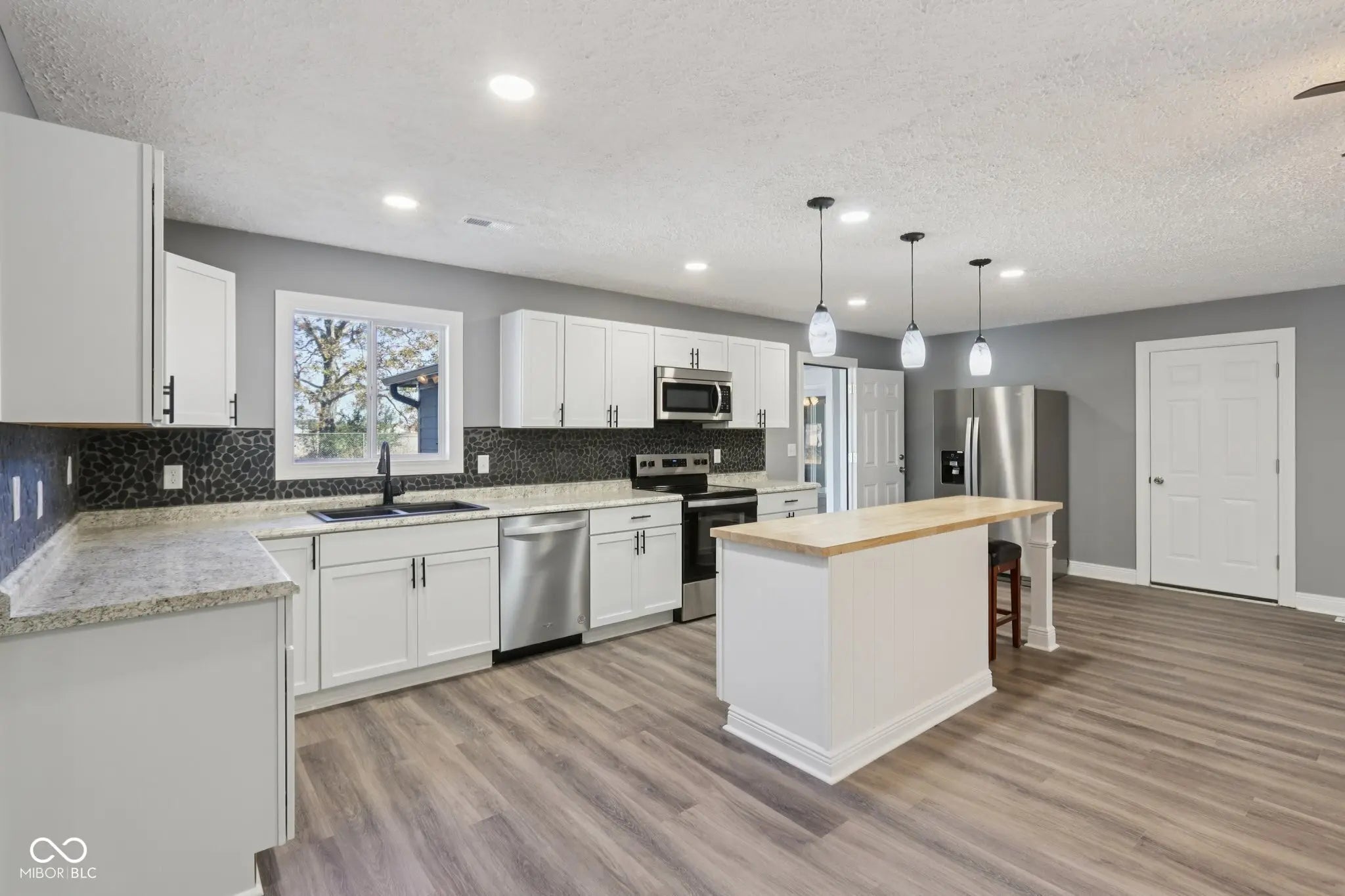 732 W 700 N MLS 22071023 No Subdivision photo 26