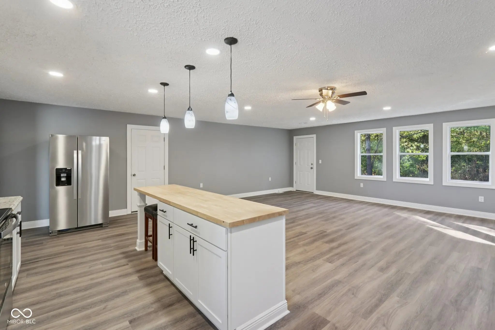 732 W 700 N MLS 22071023 No Subdivision photo 27