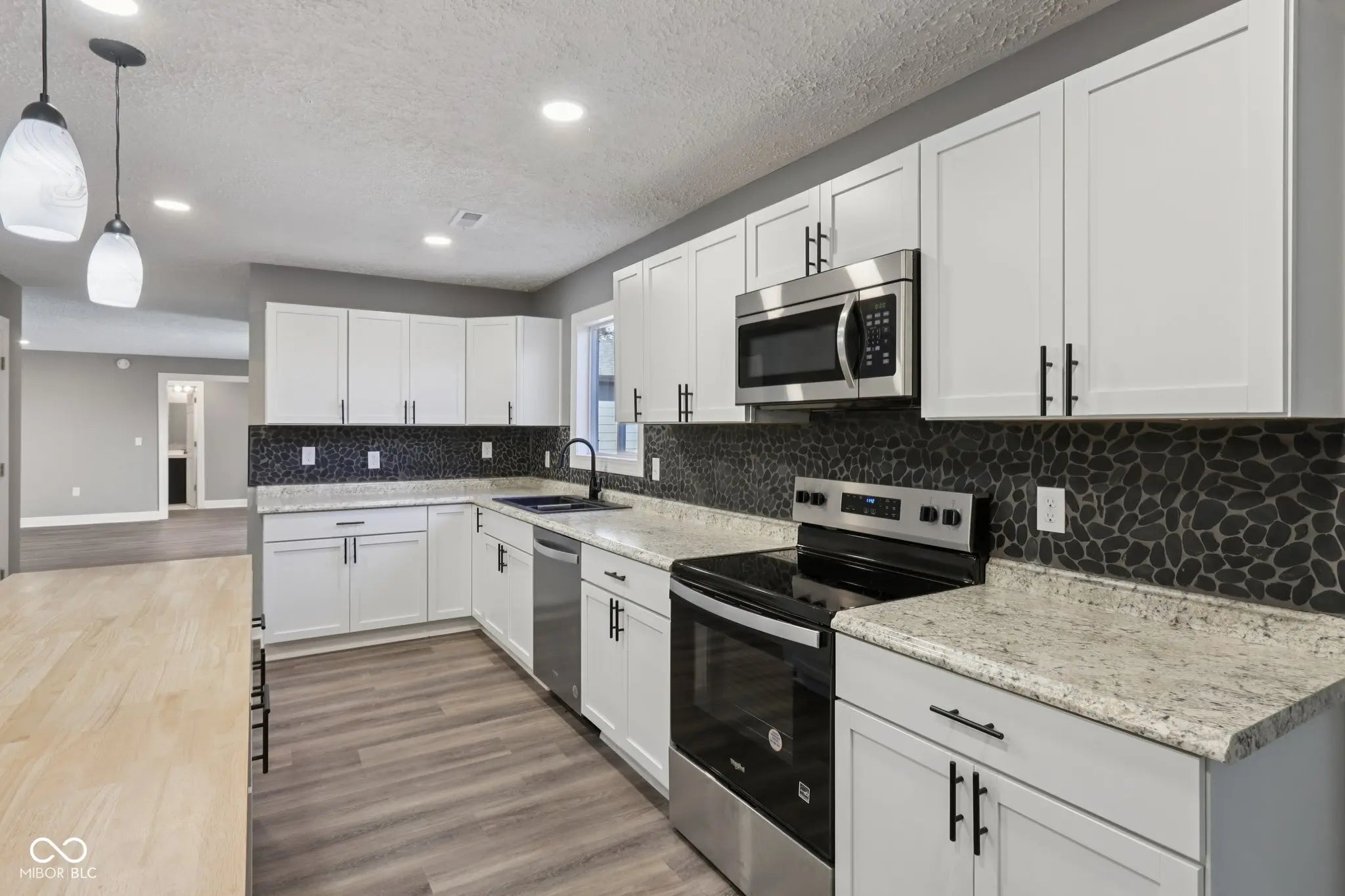 732 W 700 N MLS 22071023 No Subdivision photo 28