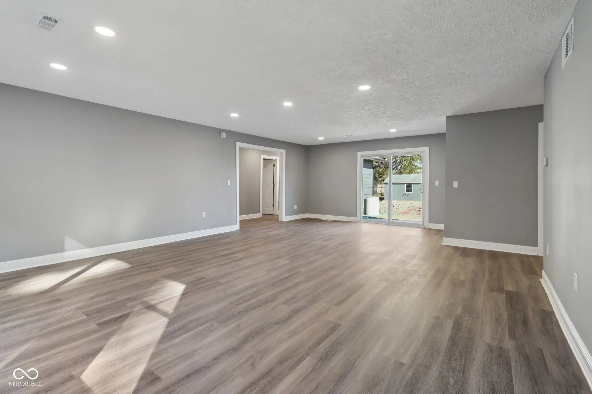 732 W 700 N MLS 22071023 No Subdivision photo 29