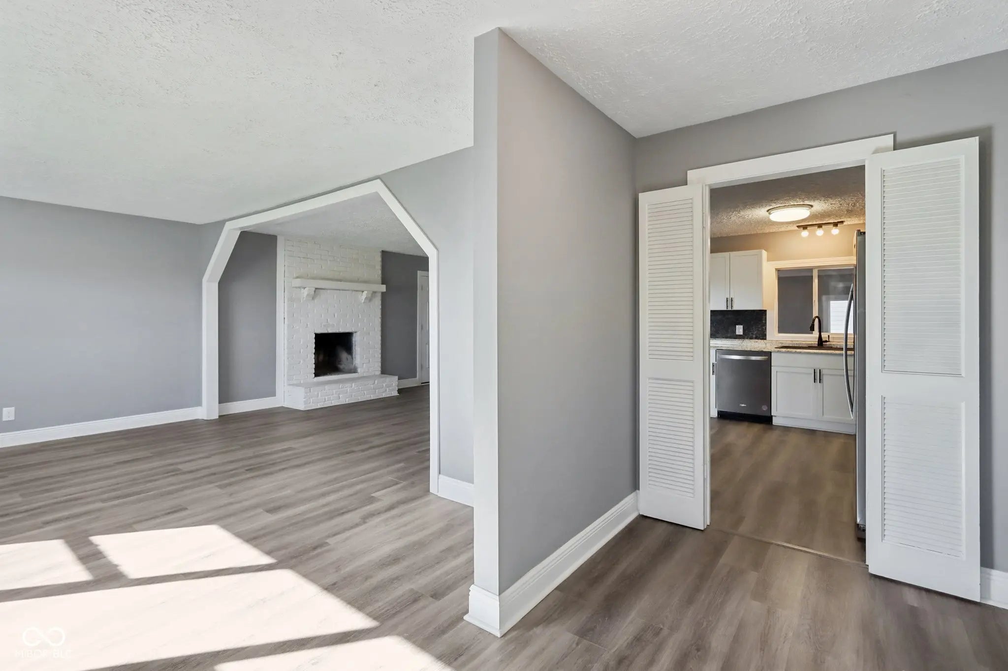 732 W 700 N MLS 22071023 No Subdivision photo 3