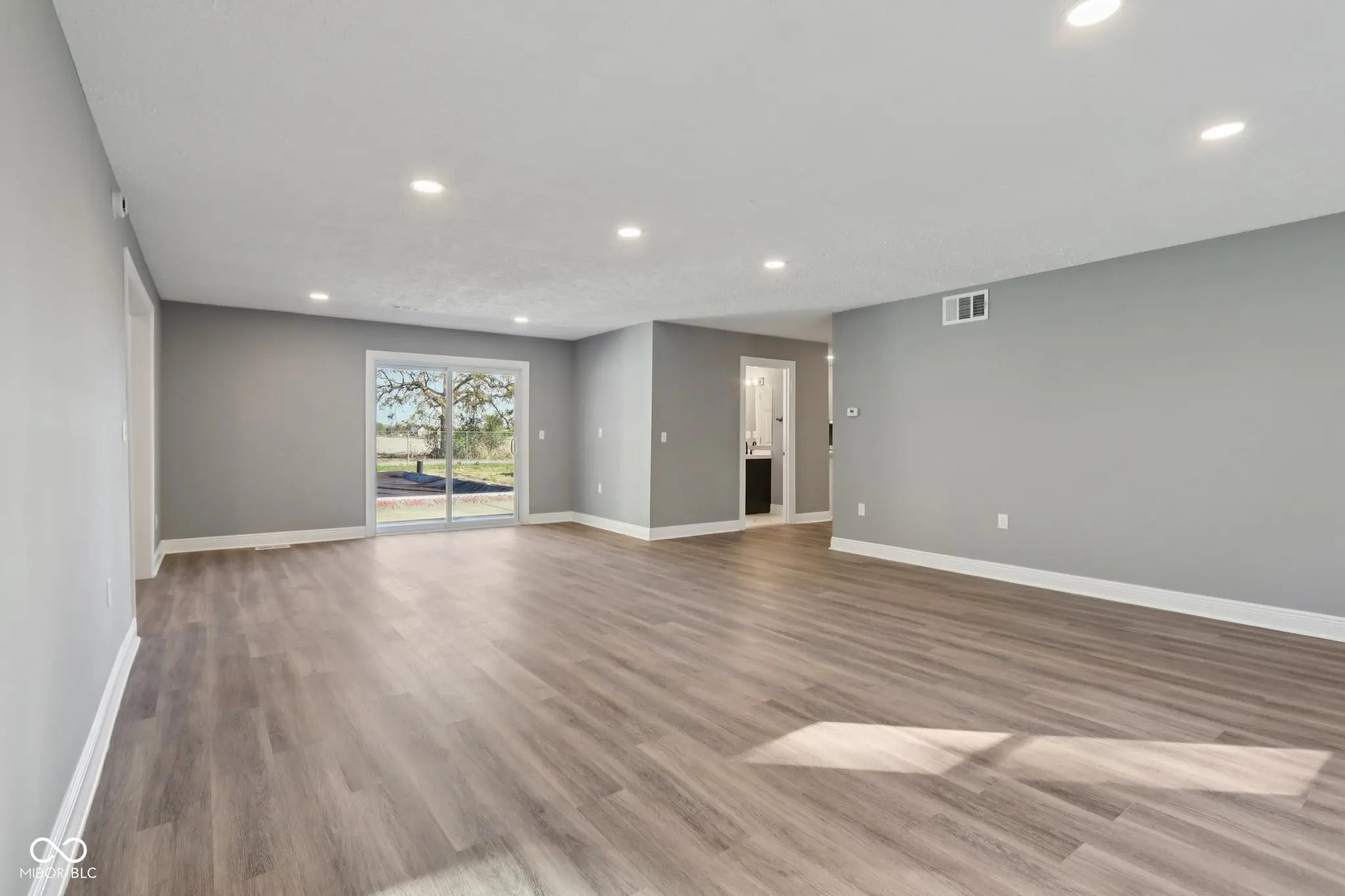 732 W 700 N MLS 22071023 No Subdivision photo 30