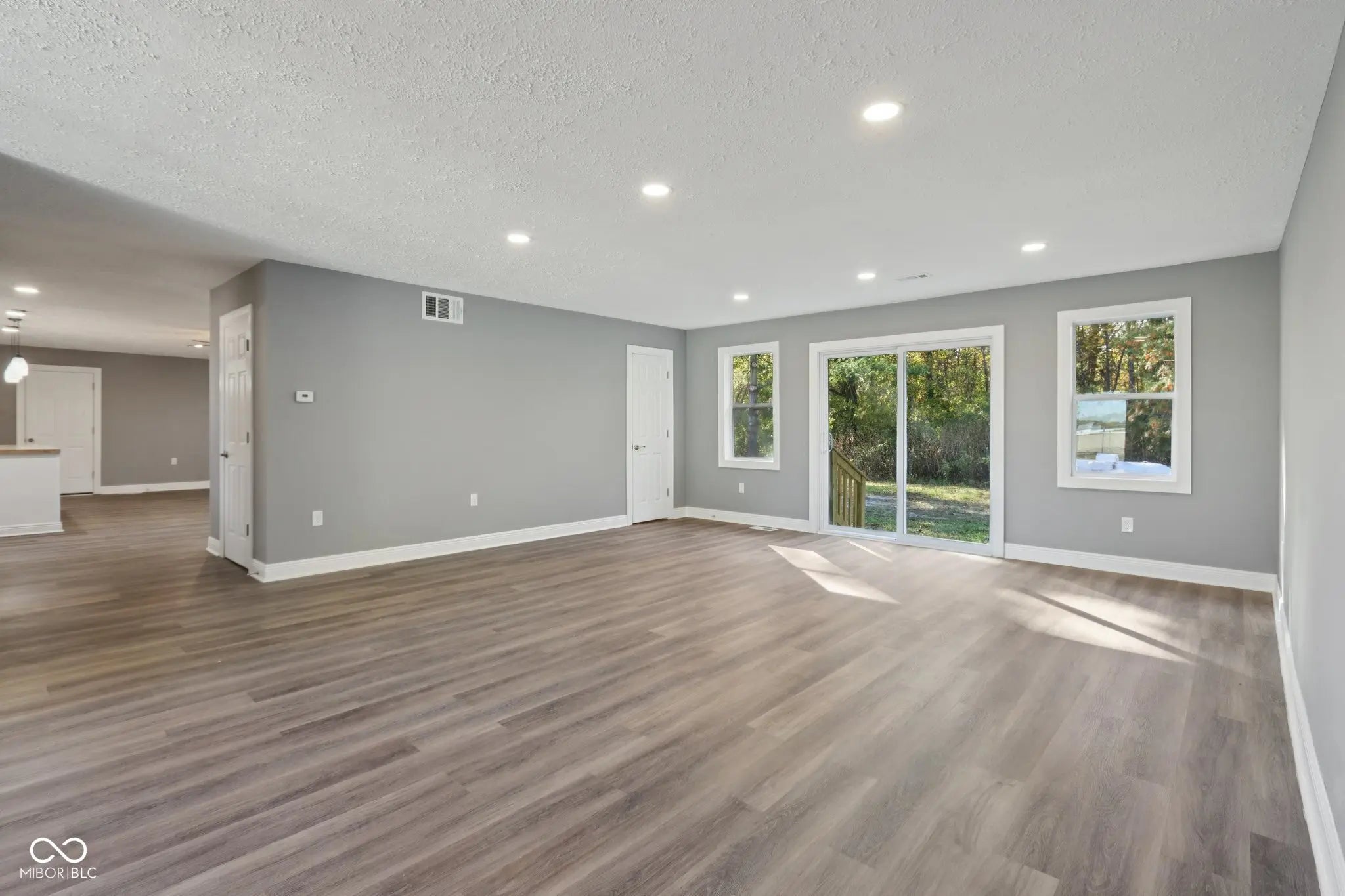 732 W 700 N MLS 22071023 No Subdivision photo 31