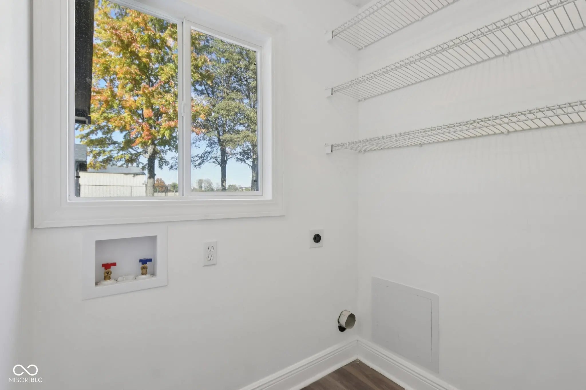 732 W 700 N MLS 22071023 No Subdivision photo 32