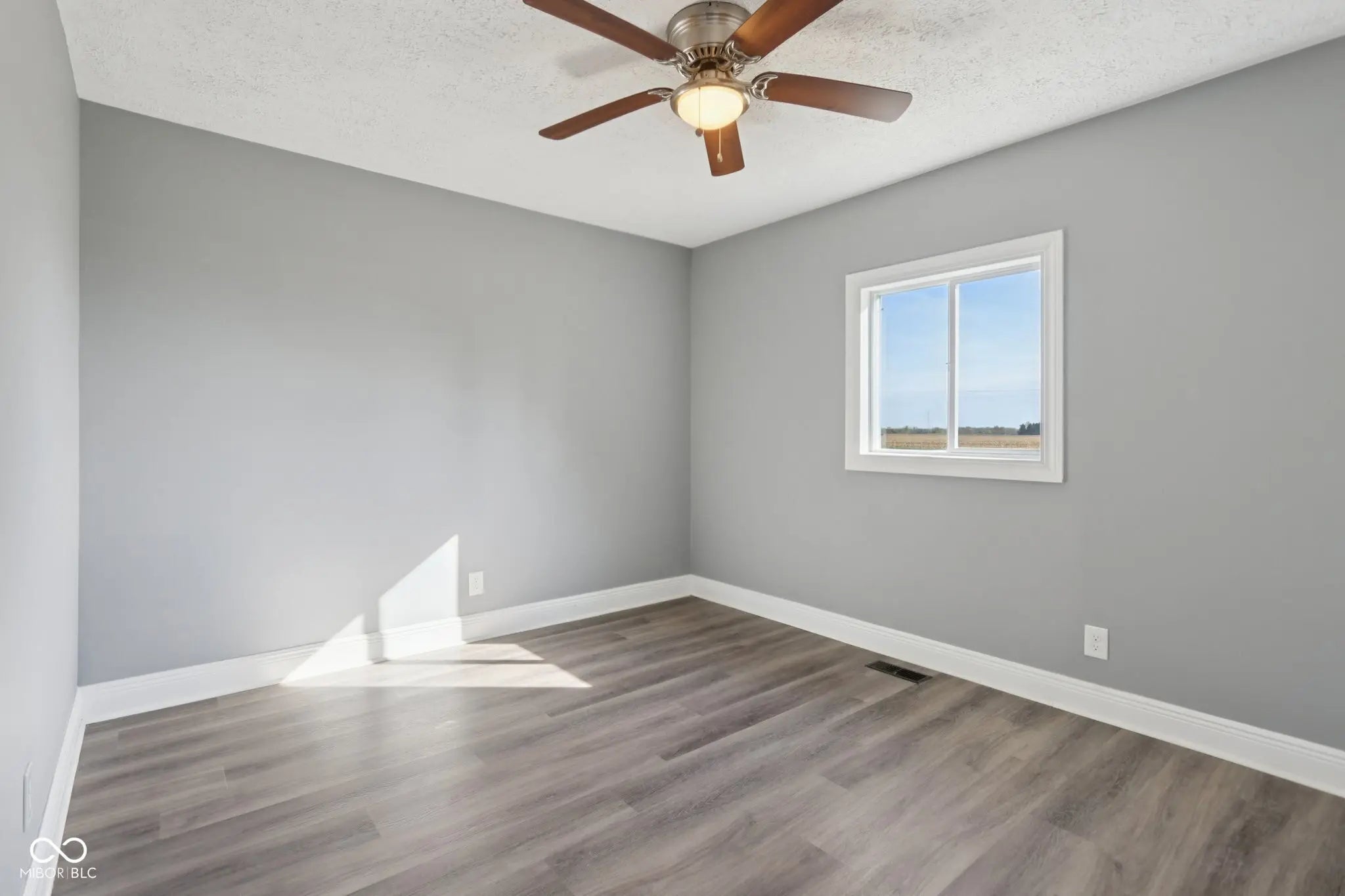 732 W 700 N MLS 22071023 No Subdivision photo 33