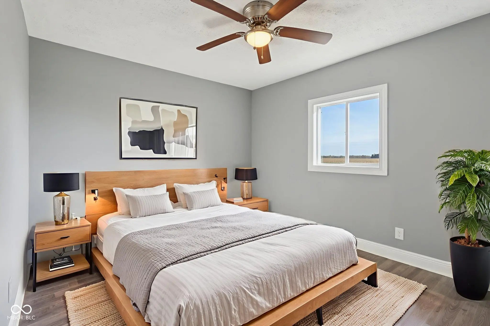 732 W 700 N MLS 22071023 No Subdivision photo 35