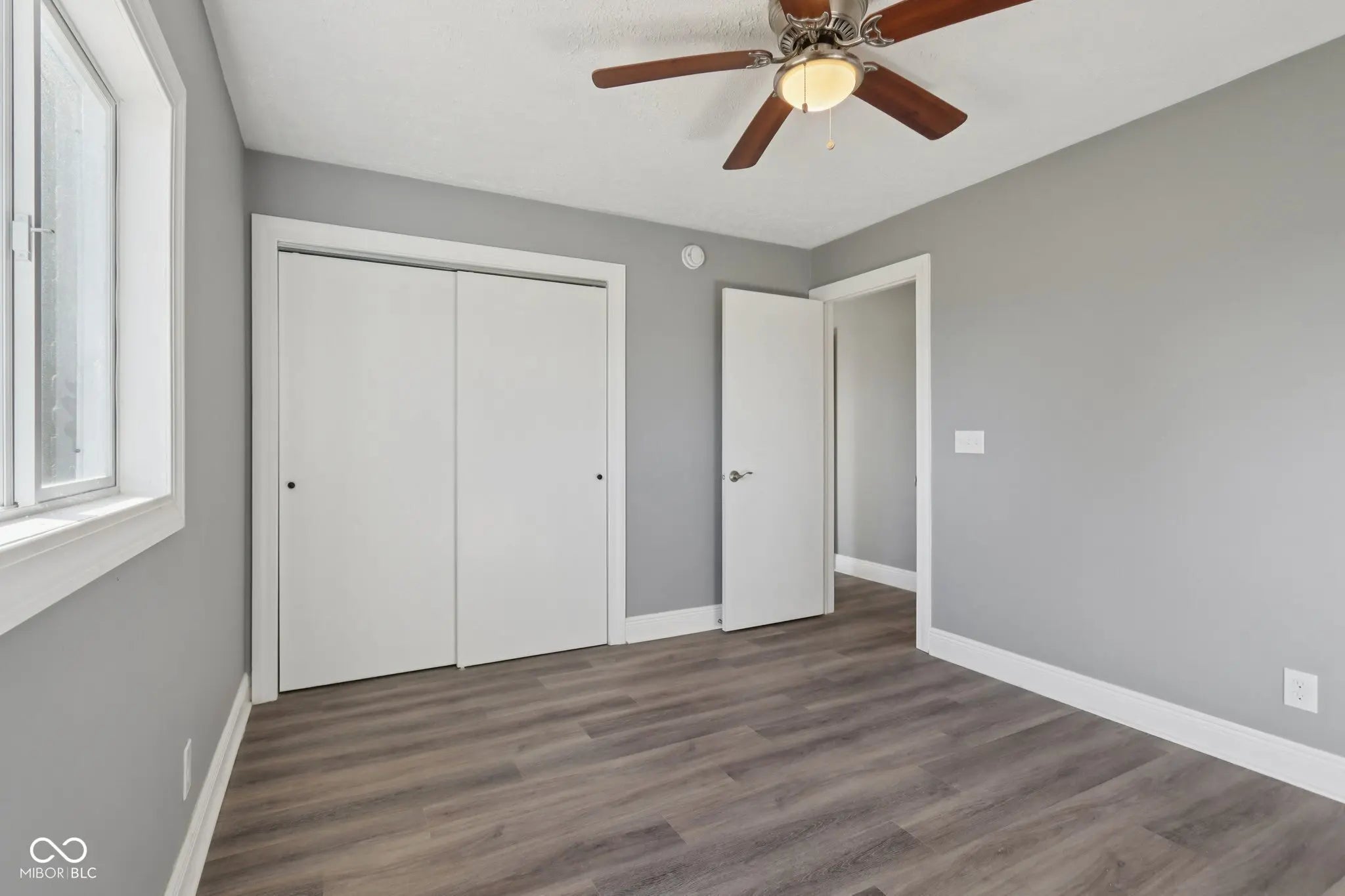 732 W 700 N MLS 22071023 No Subdivision photo 36