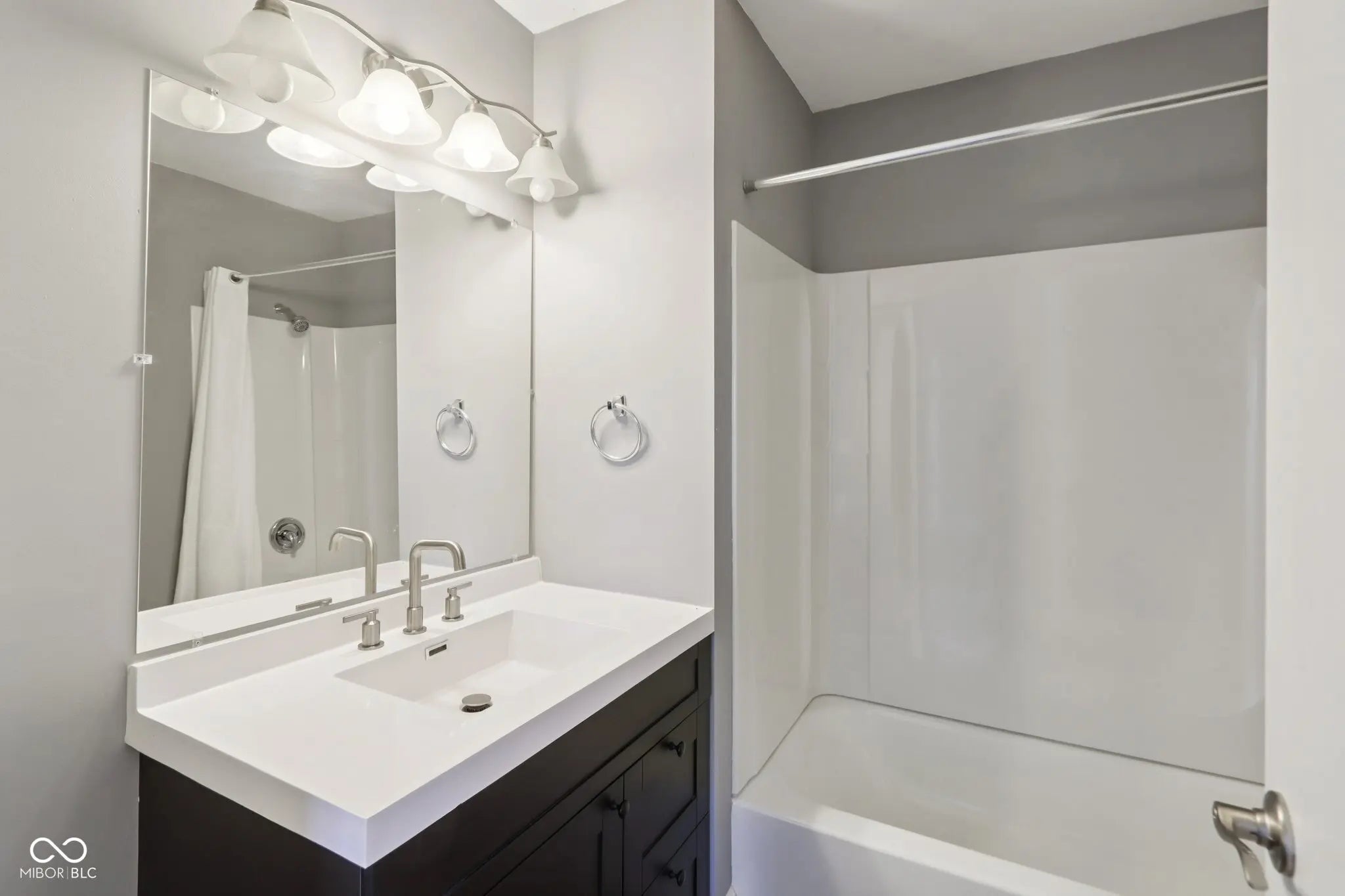 732 W 700 N MLS 22071023 No Subdivision photo 37