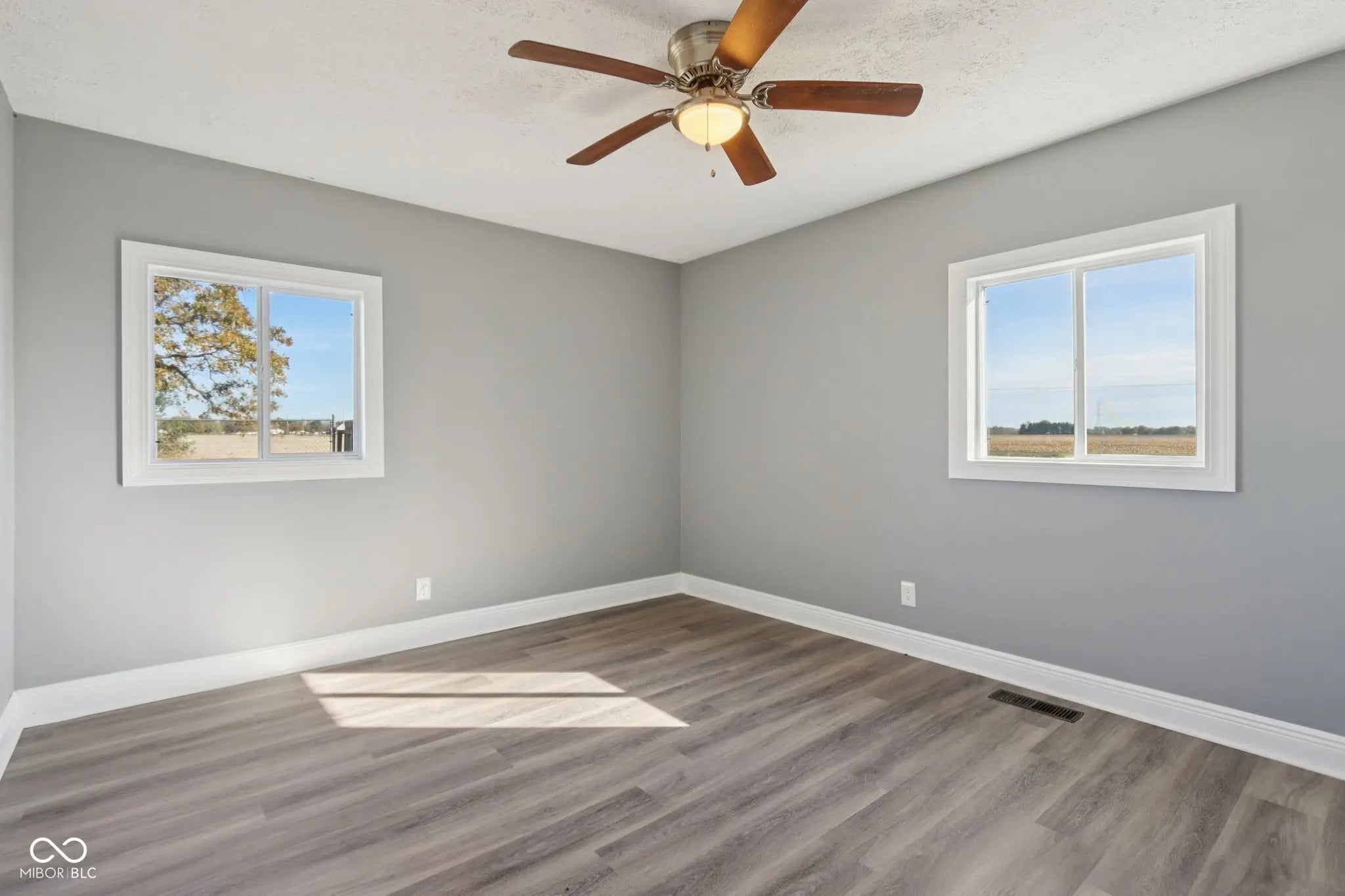 732 W 700 N MLS 22071023 No Subdivision photo 38