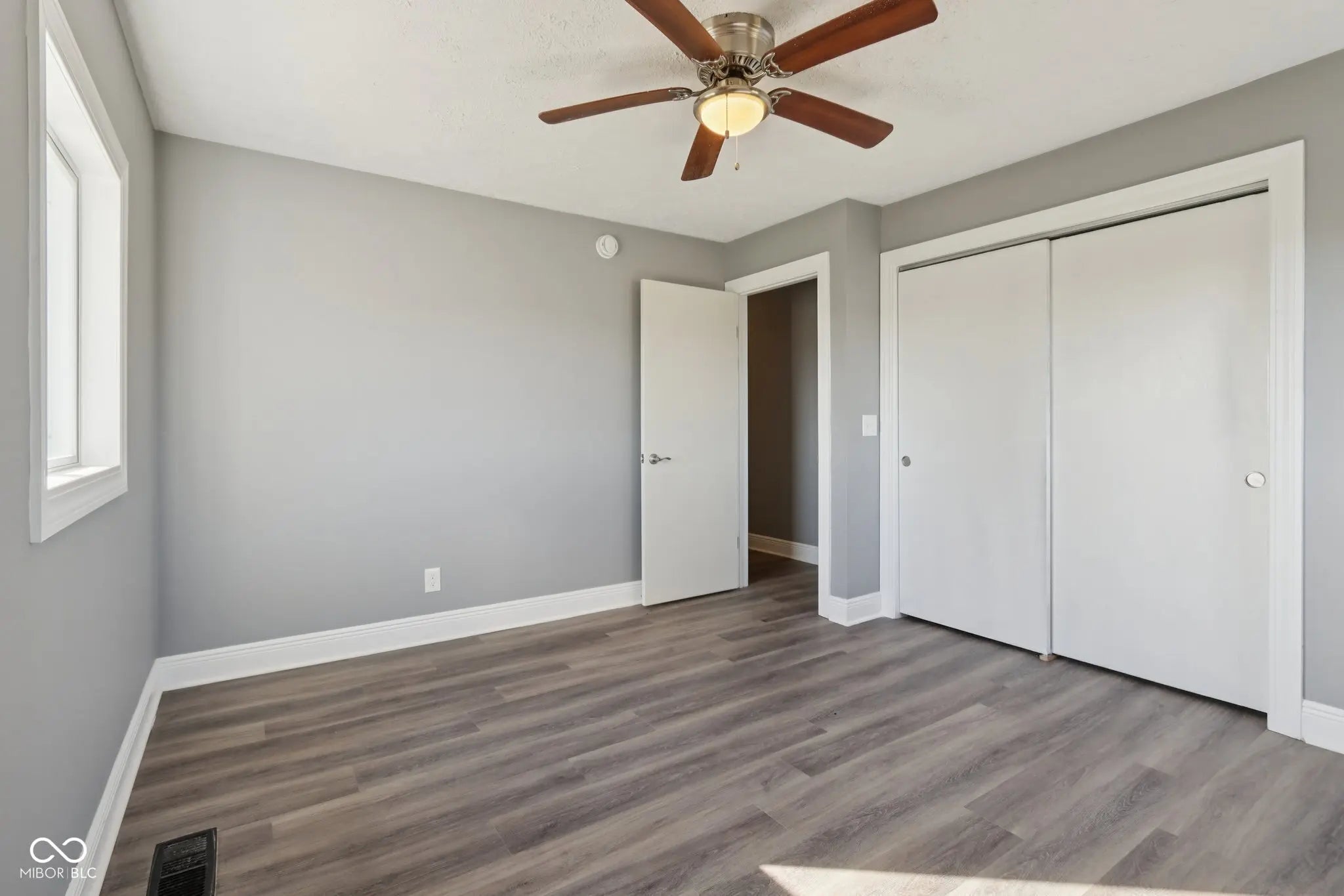 732 W 700 N MLS 22071023 No Subdivision photo 39