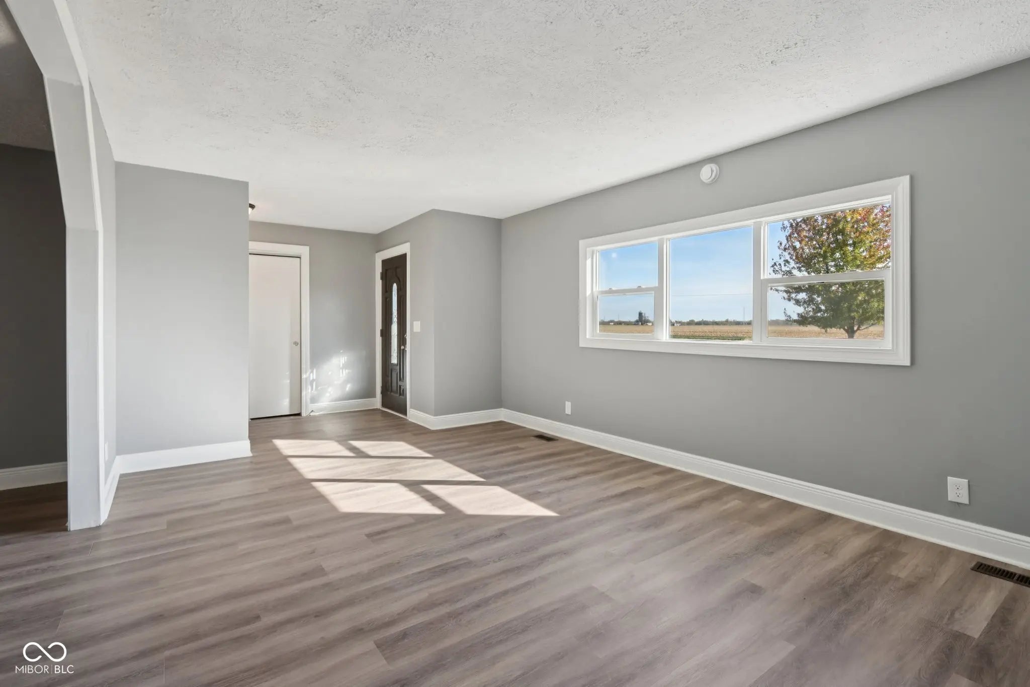 732 W 700 N MLS 22071023 No Subdivision photo 4