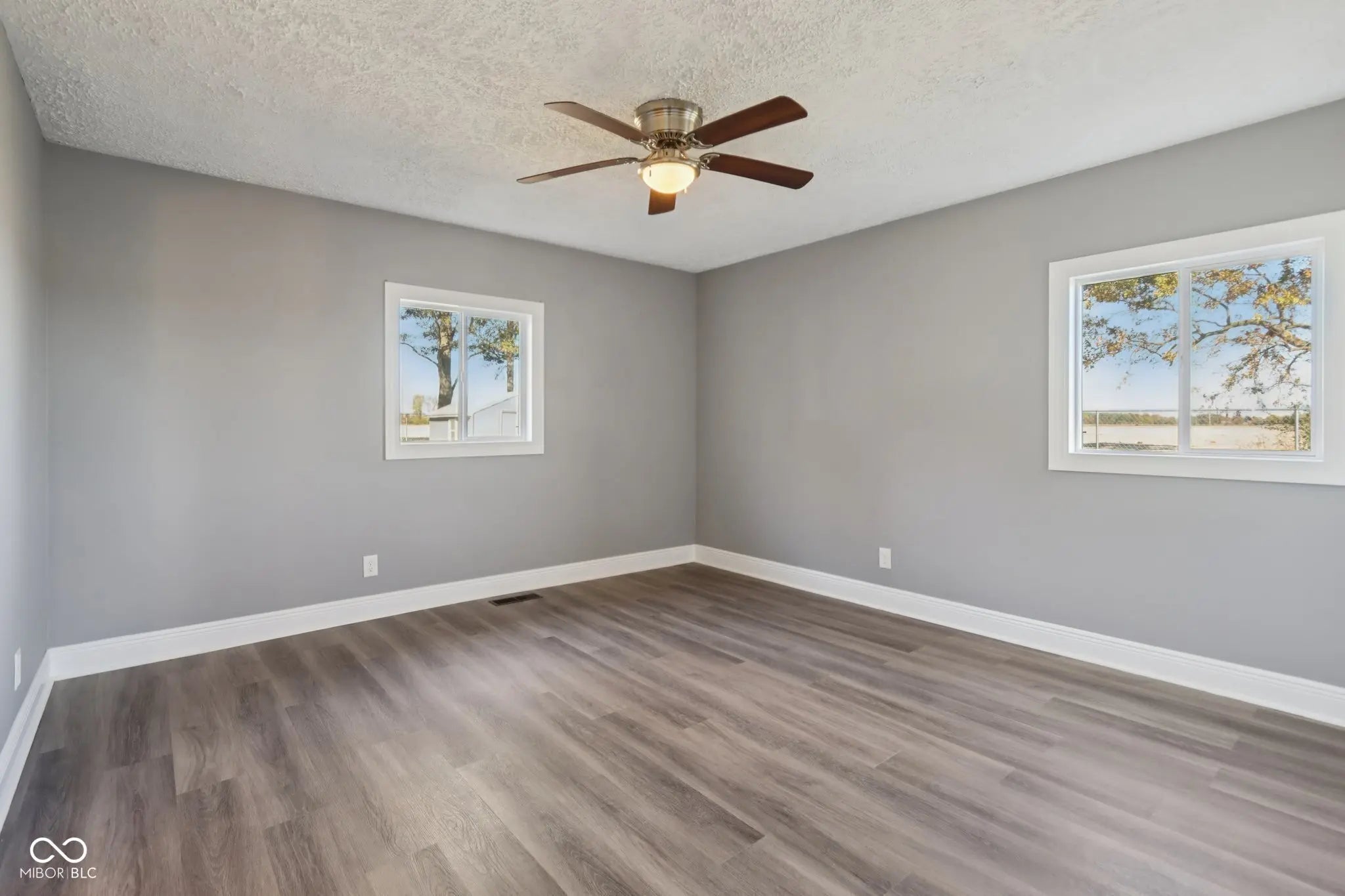 732 W 700 N MLS 22071023 No Subdivision photo 40