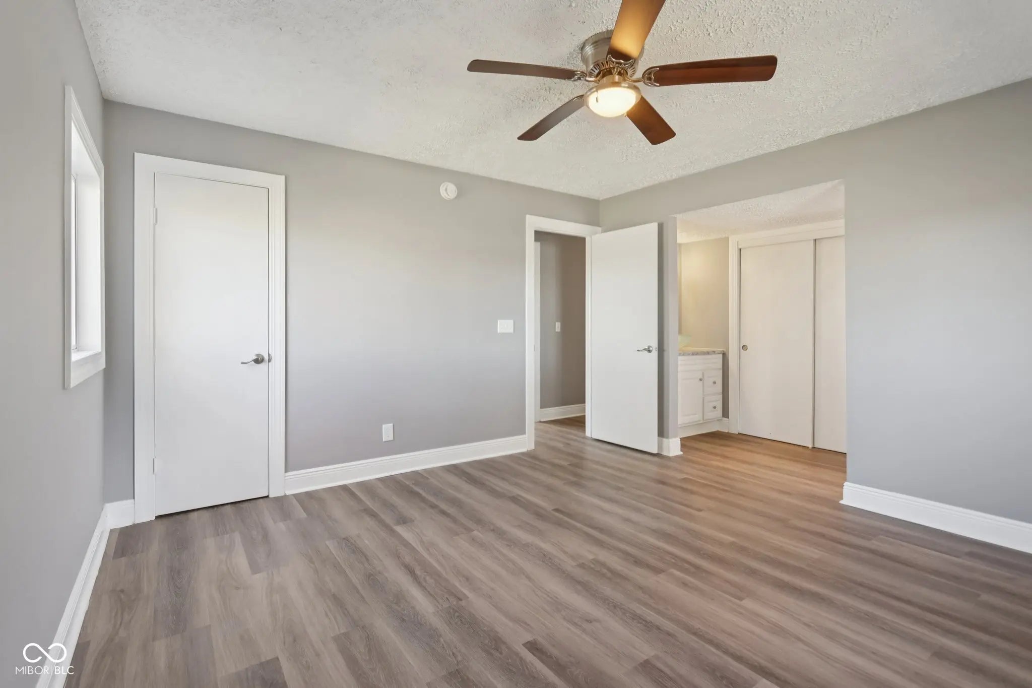 732 W 700 N MLS 22071023 No Subdivision photo 41