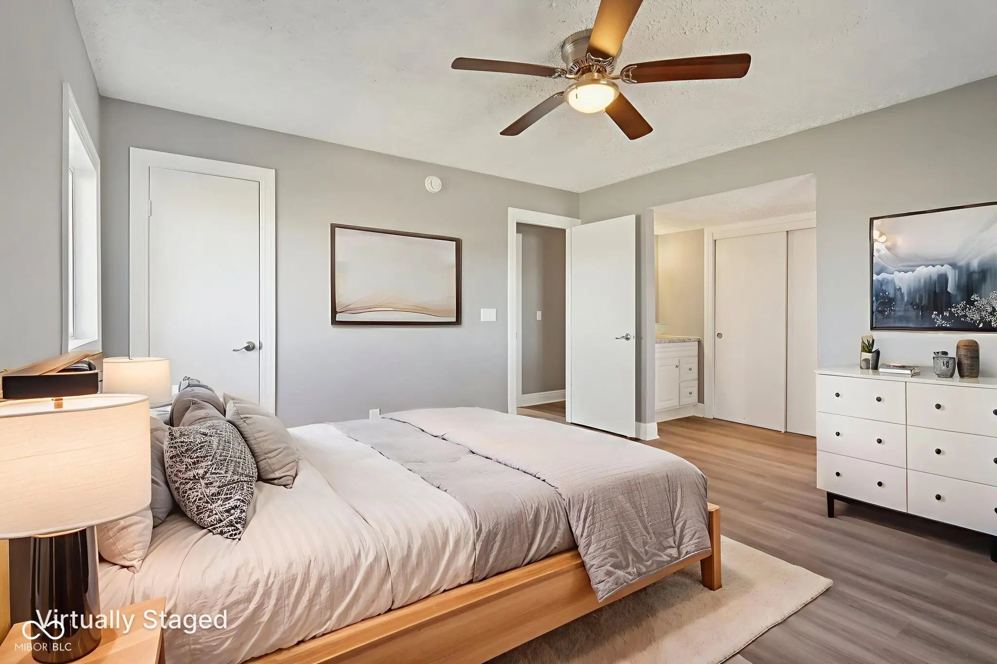 732 W 700 N MLS 22071023 No Subdivision photo 42