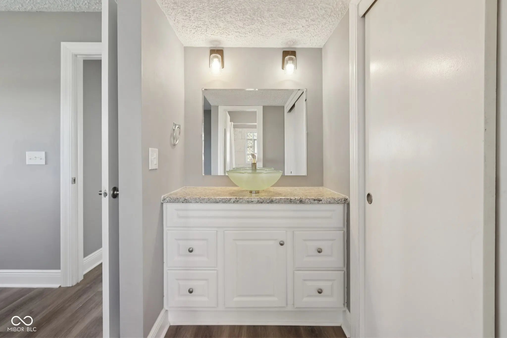 732 W 700 N MLS 22071023 No Subdivision photo 44